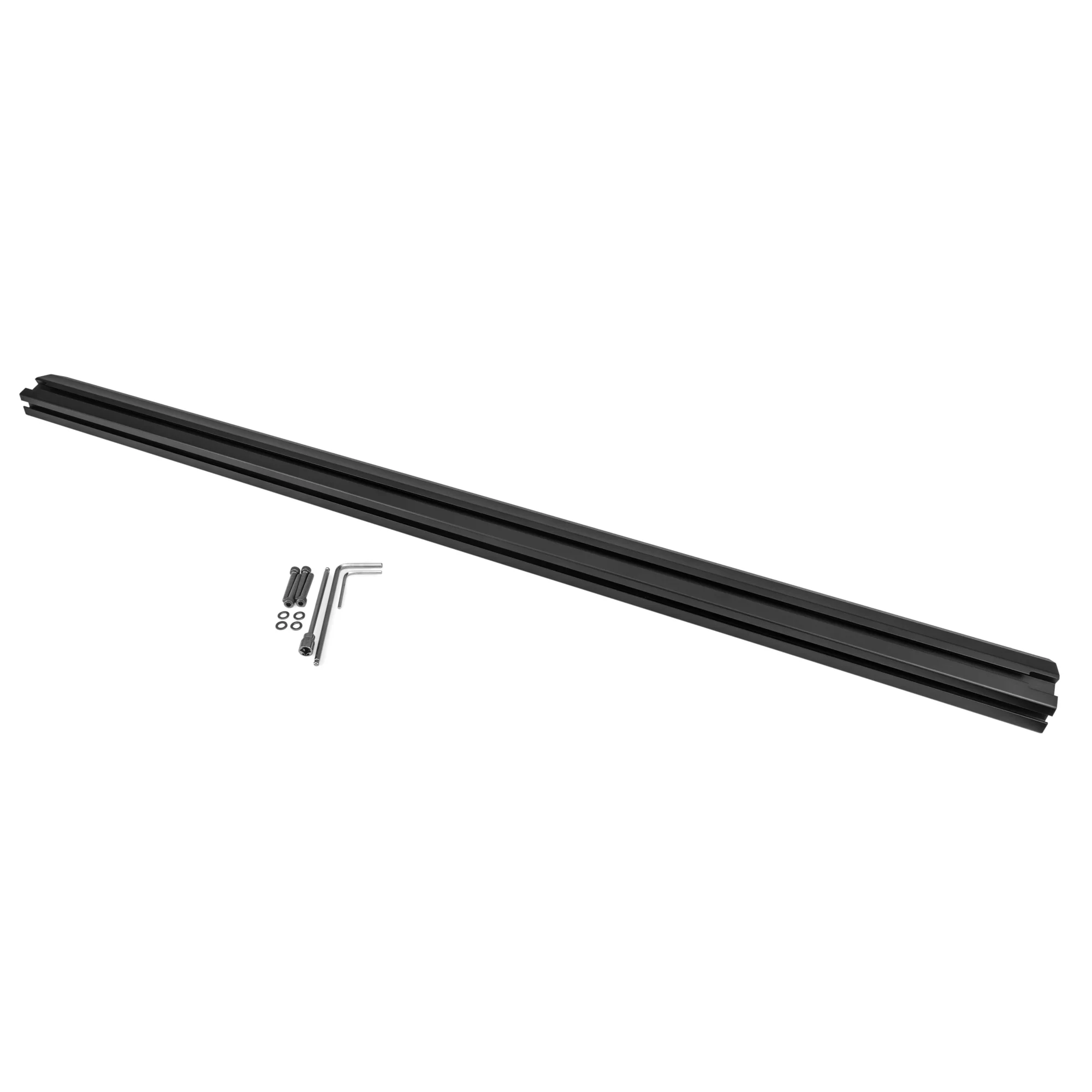 Upper Extrusion - IBEXC1