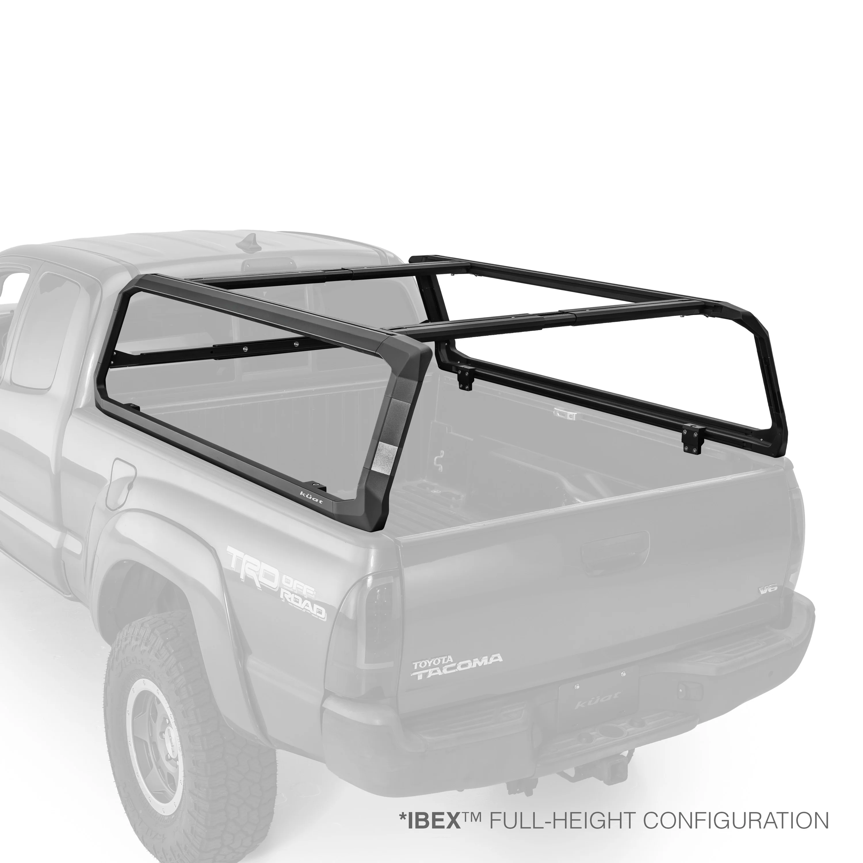 IBEX® - Image 3