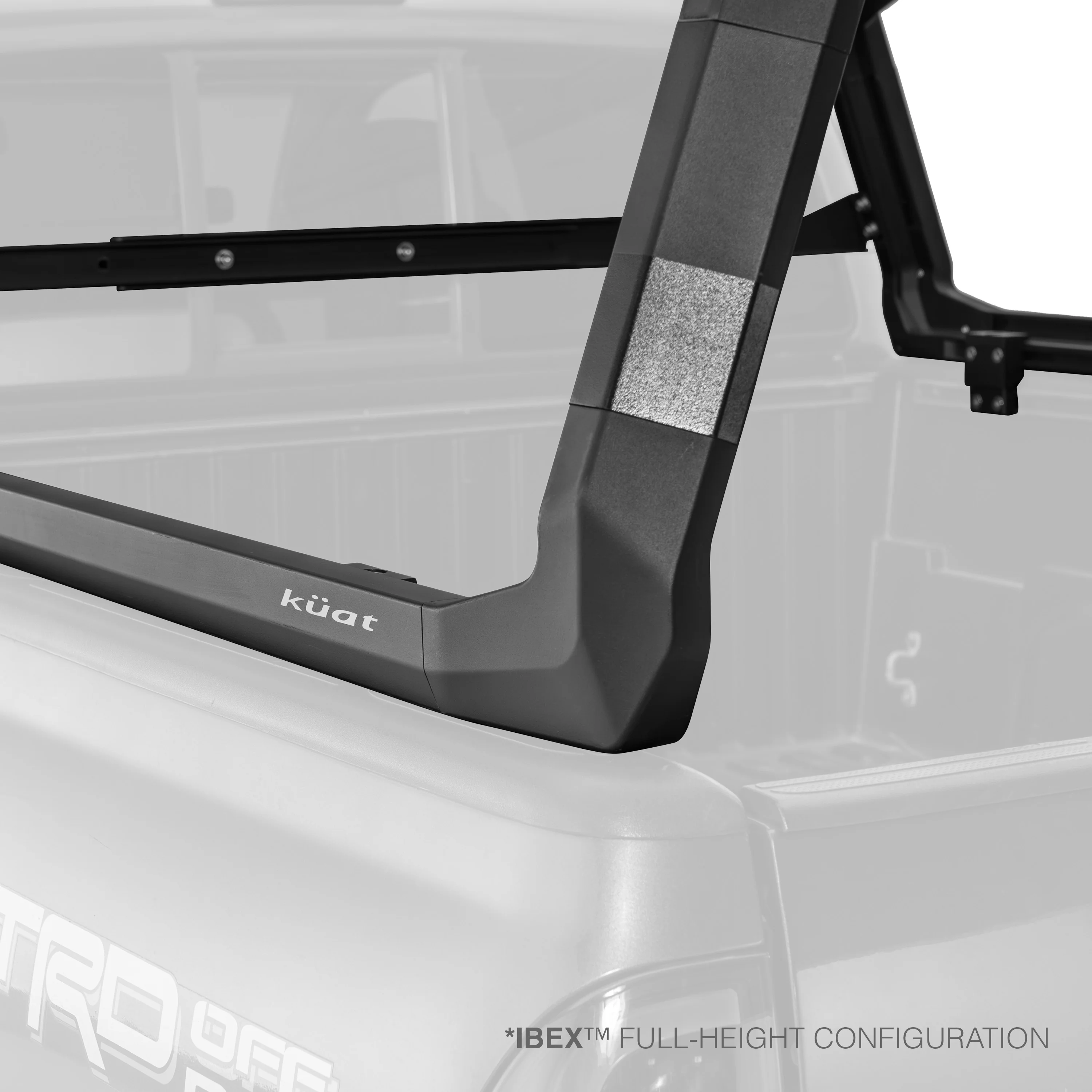 IBEX® - Image 4