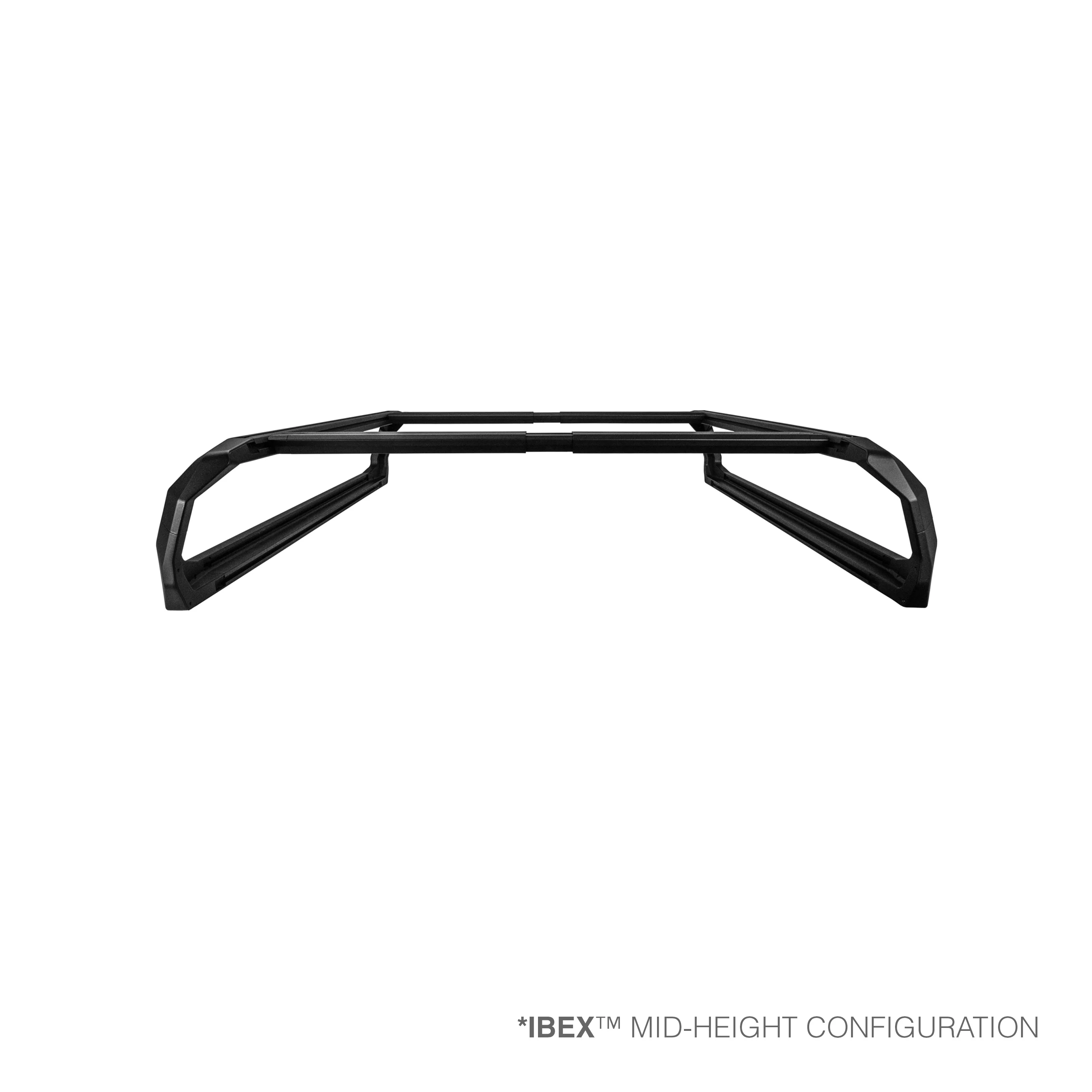 IBEX® - Image 5