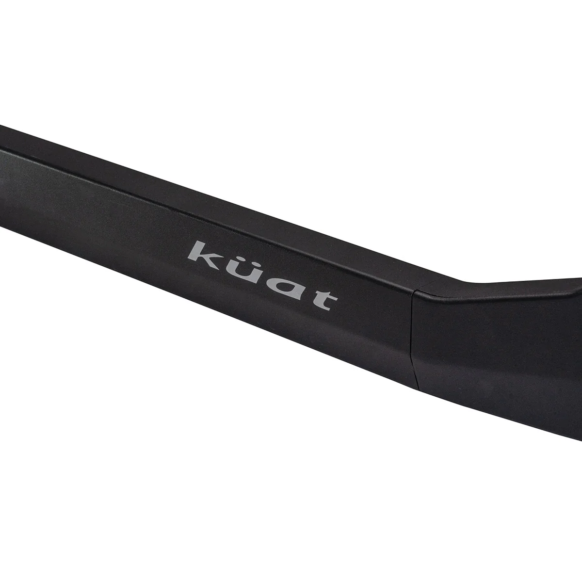 IBEX® Truck Bed Rack - Mid Size - Gladiator - Image 12