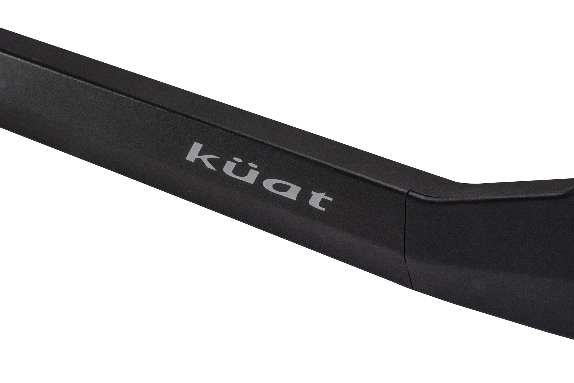 IBEX® Truck Bed Rack - Full-Size - Medium-Bed - Image 10