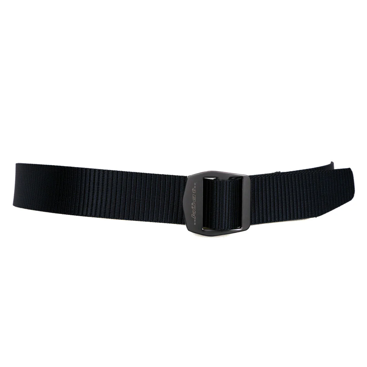 Webbing Belt