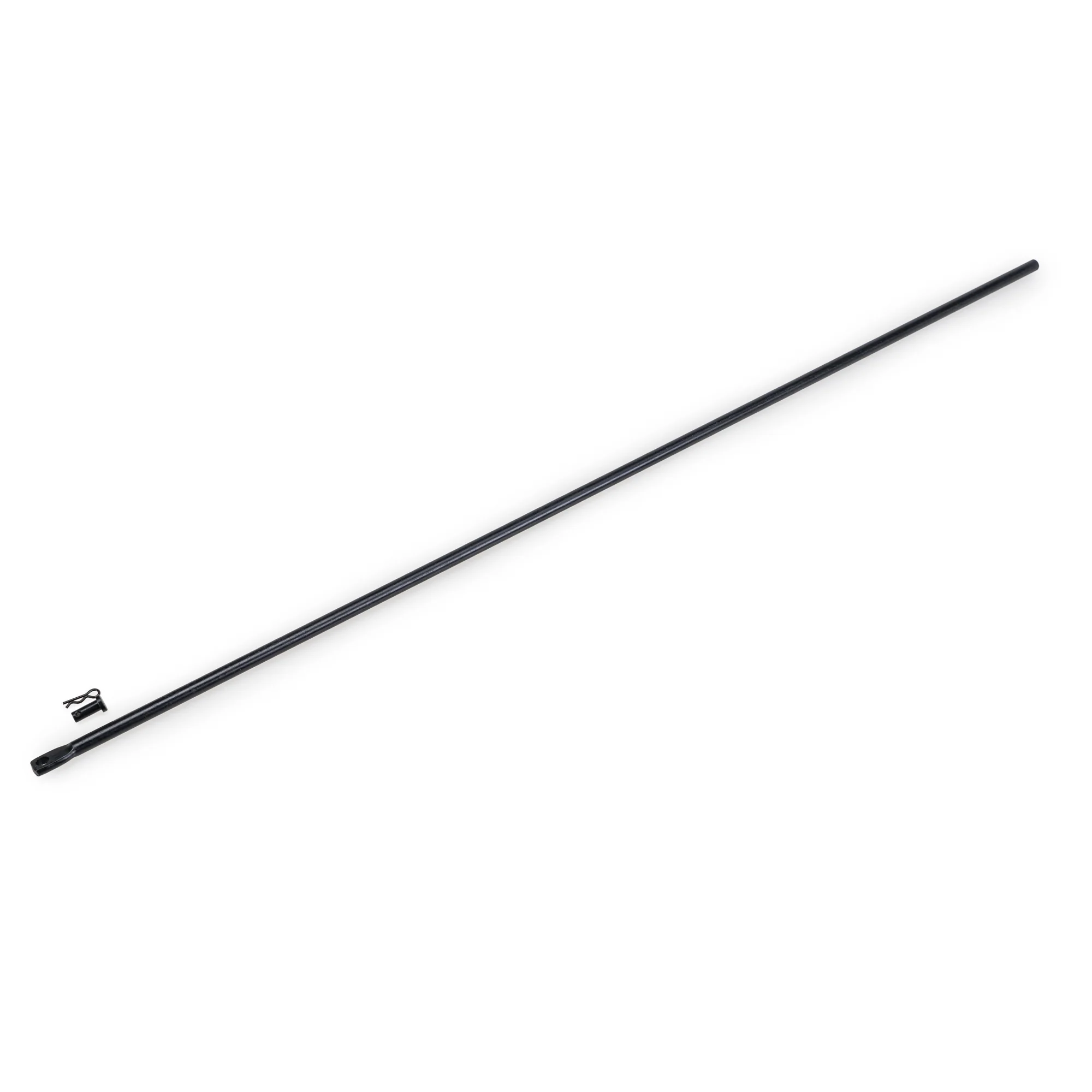 Latch Rod