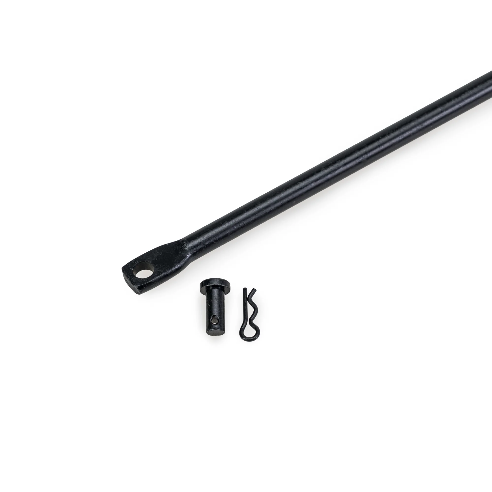 Latch Rod - Image 2