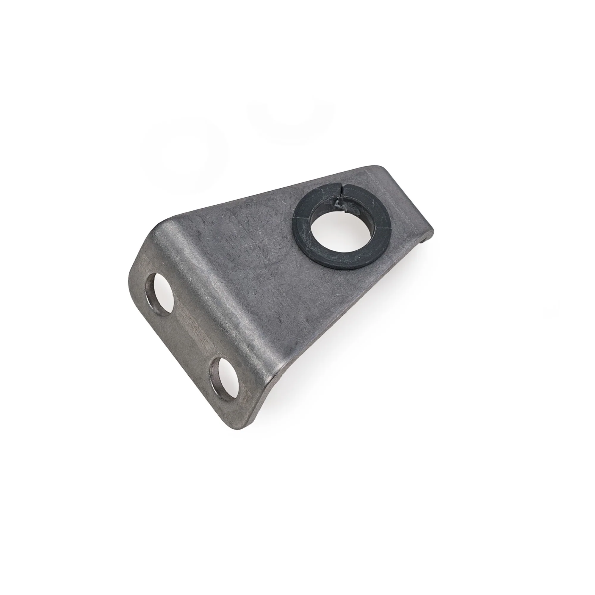 Latch Rod Bracket - Rear Door - Universal - Image 3