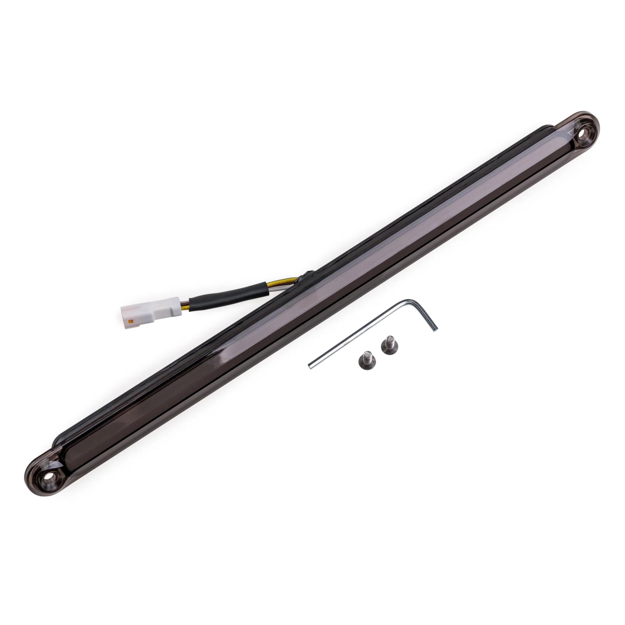 LED Light