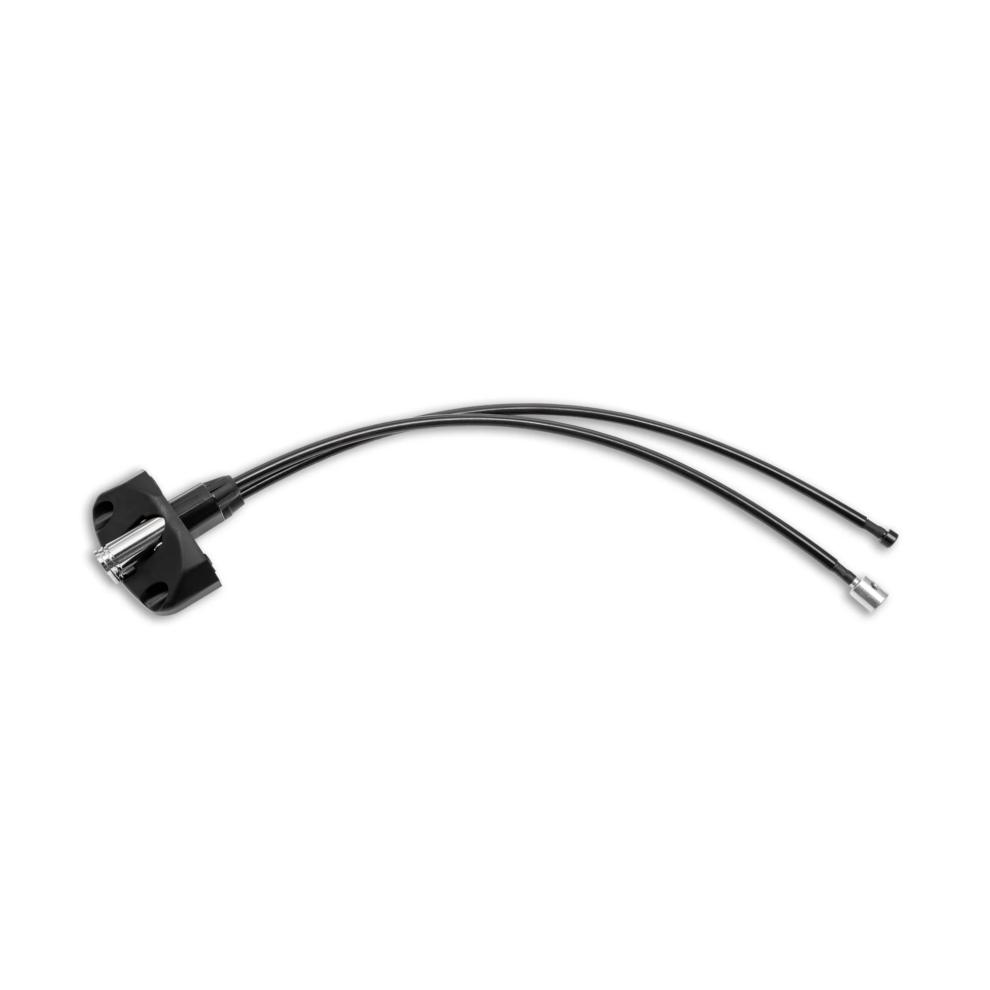 Cable Lock Single - Image 5