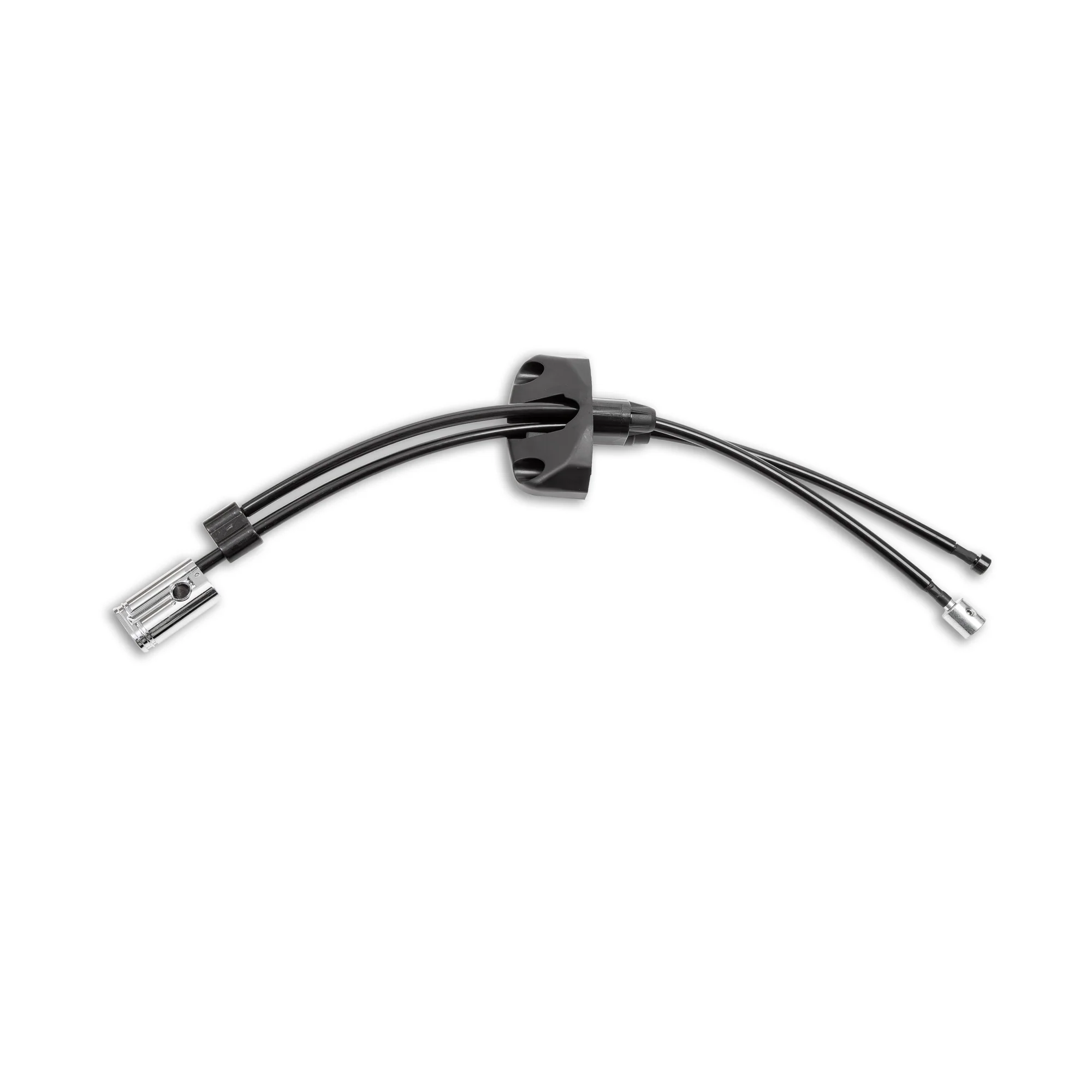 Cable Lock Single - Image 6