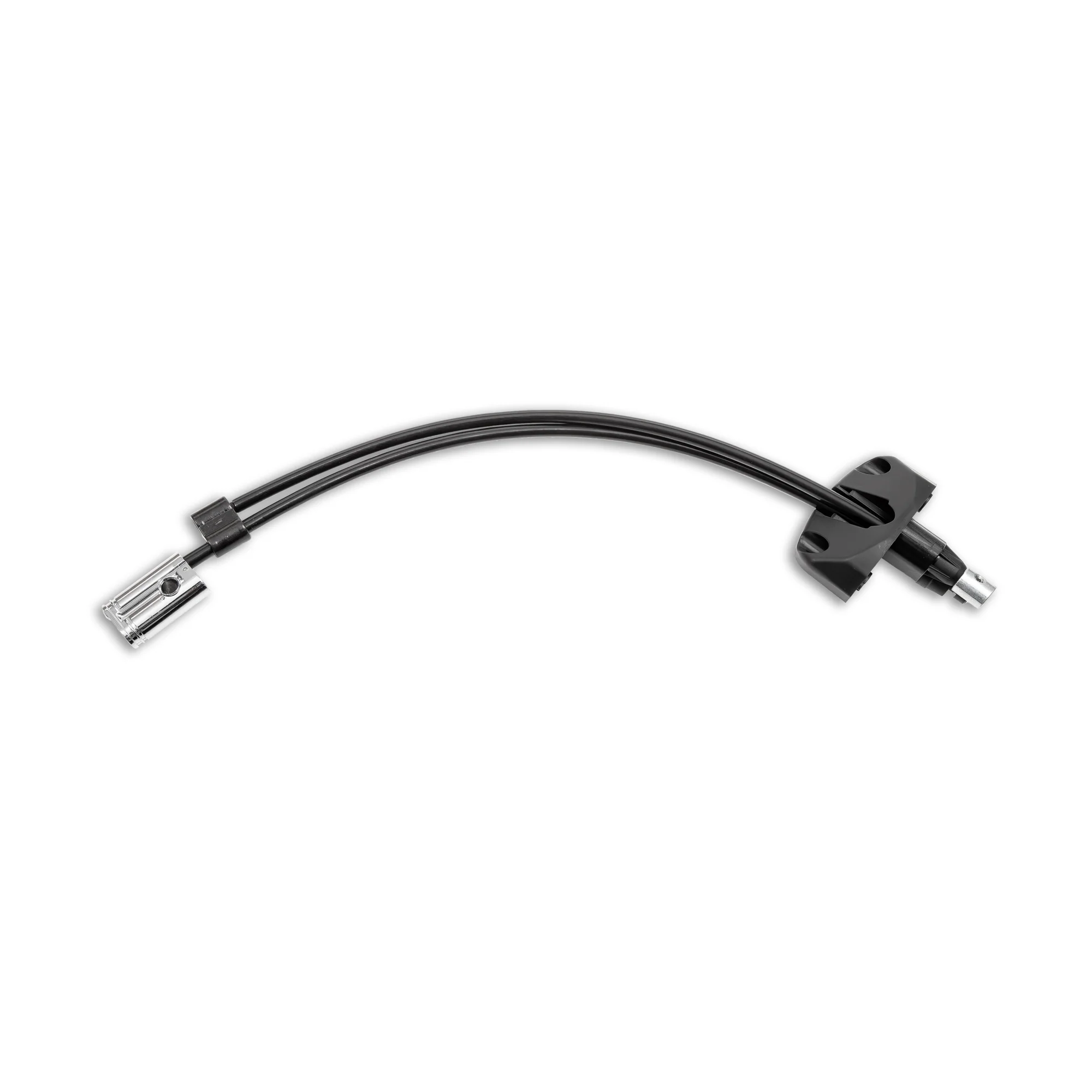 Cable Lock Single - Image 7