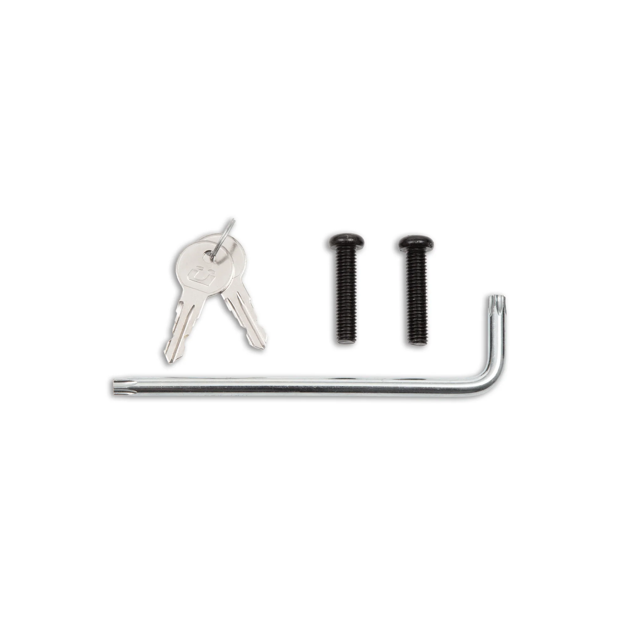 Cable Lock Single - Image 8