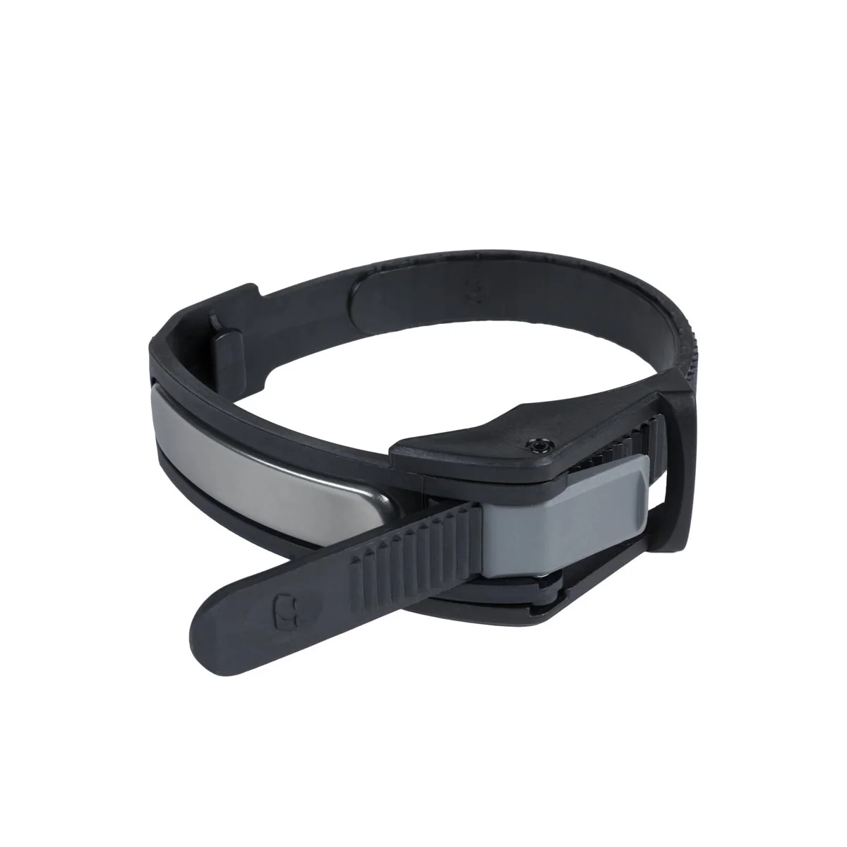 Rear Tire Strap with TT40ST - Image 2