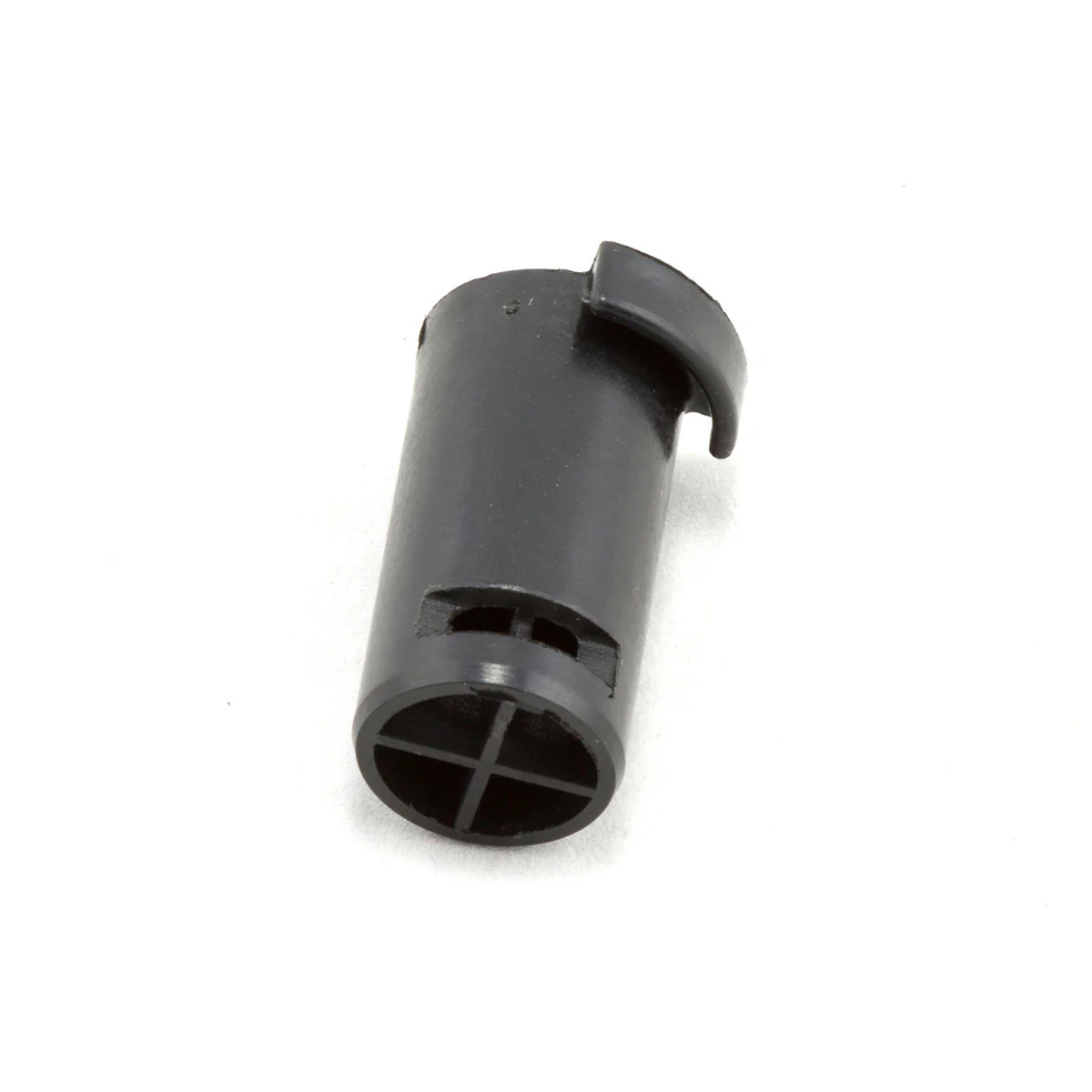Trail Doc Plug