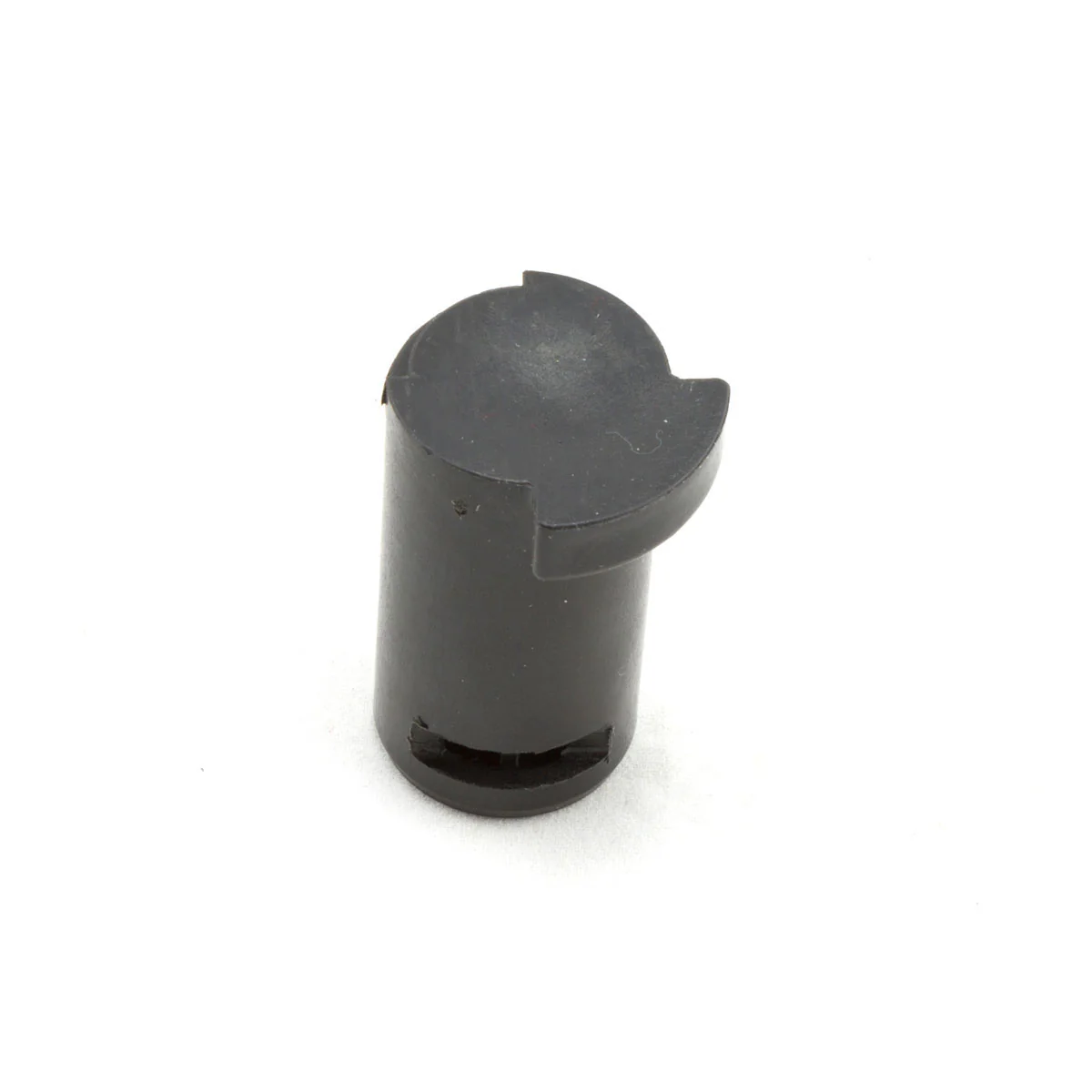 Trail Doc Plug - Image 2