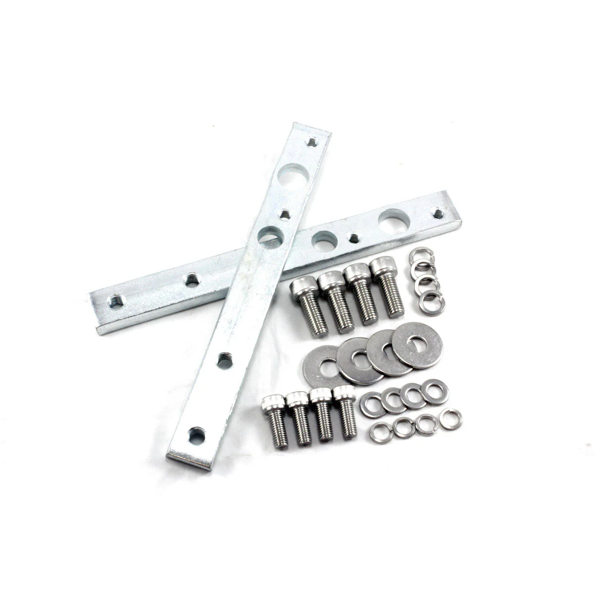 Add-On Hardware Kit
