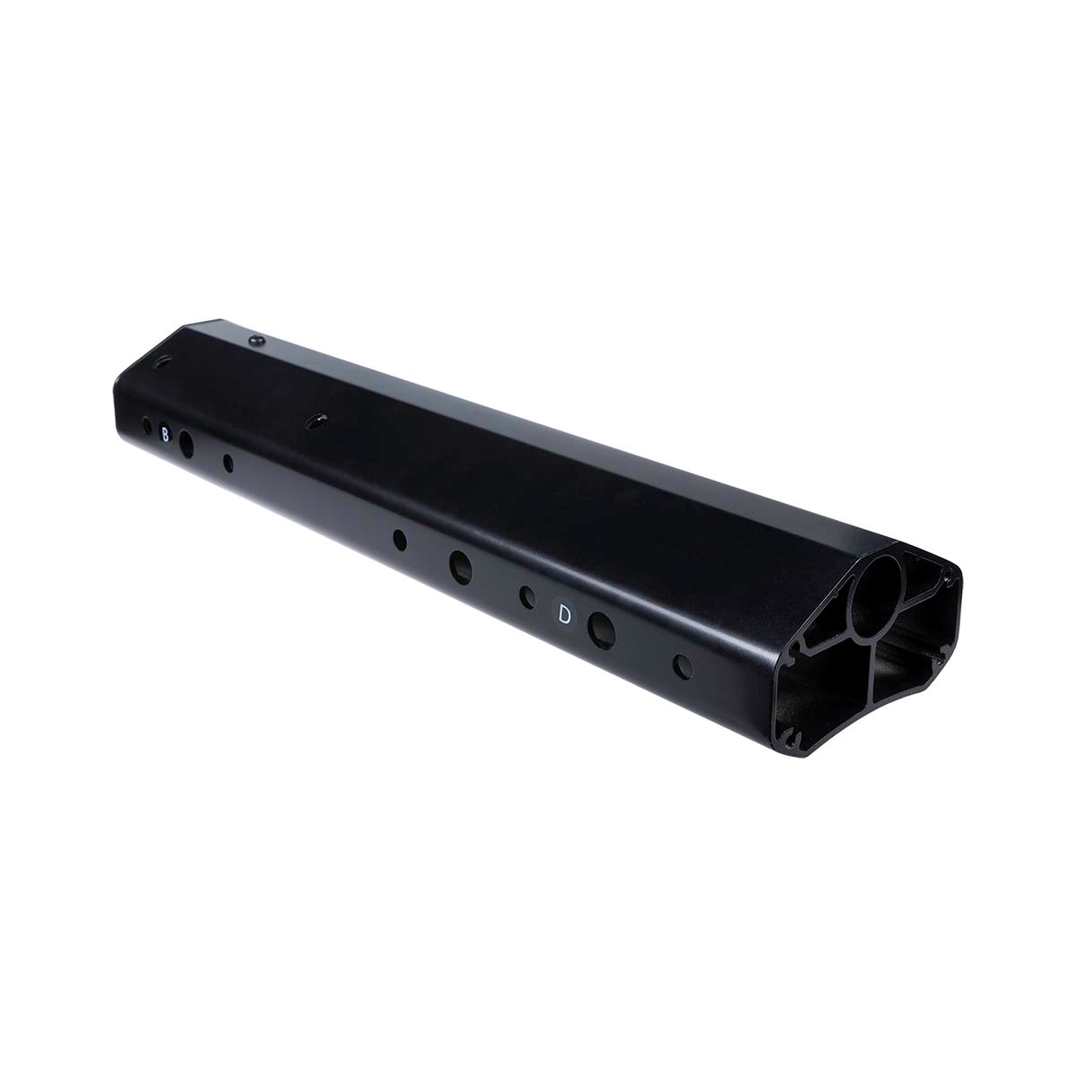 Center Beam