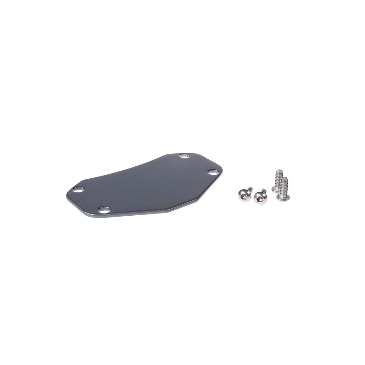 Center Beam Rear Plate - Image 2