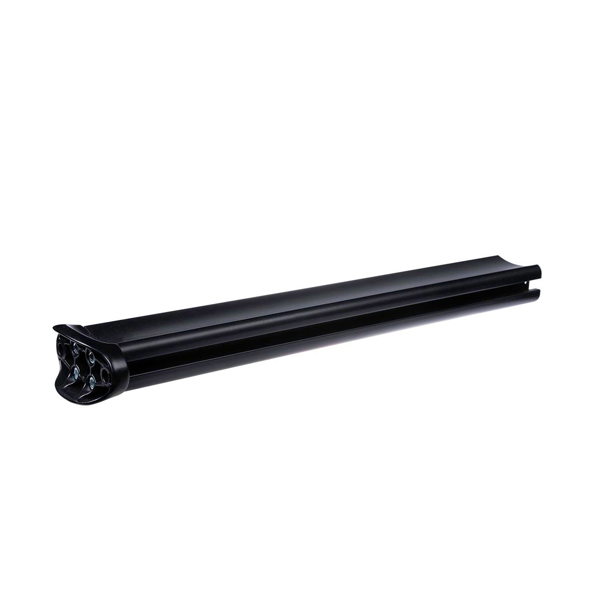 Rear Tire Tray including TT40ST