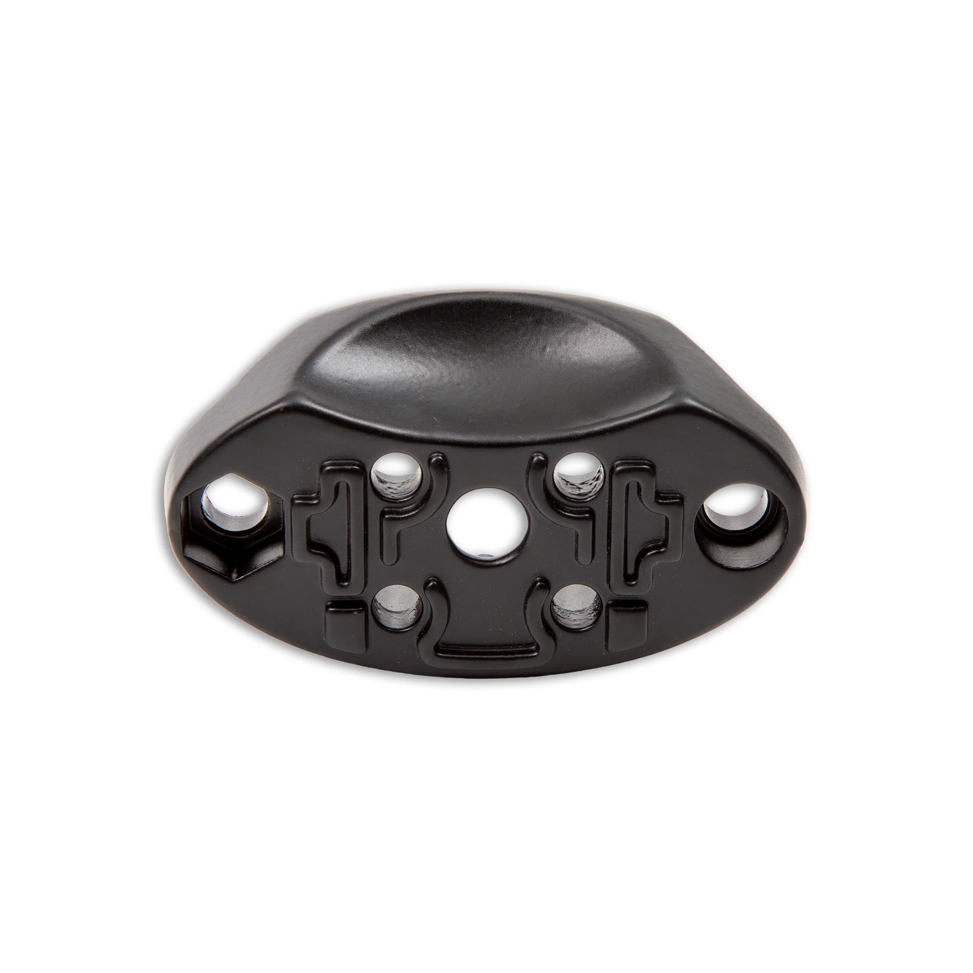 Tray Connector Bracket