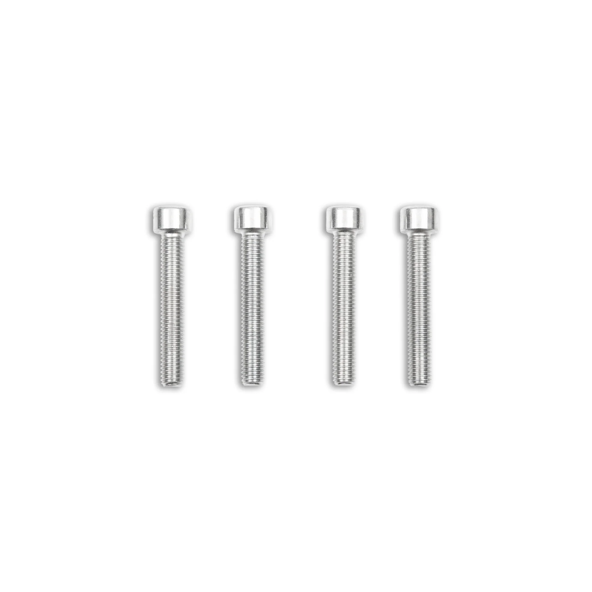 Tray Connector Bracket - Image 4
