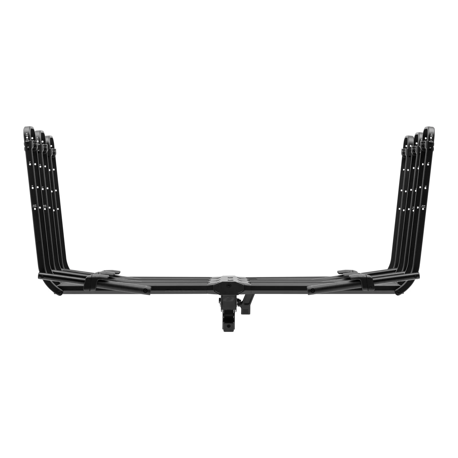 Piston® Pro - Image 19