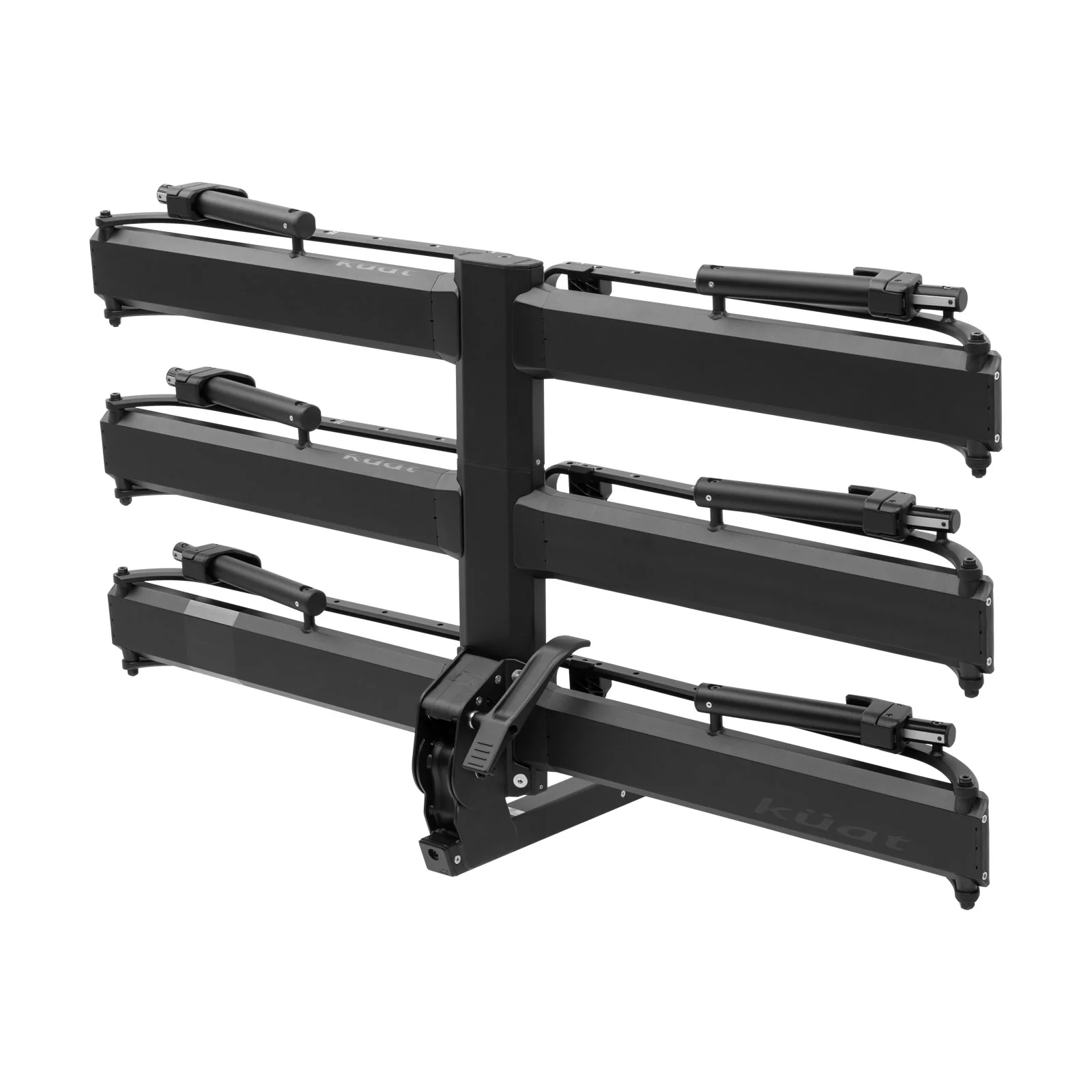 Piston® Pro - Image 20