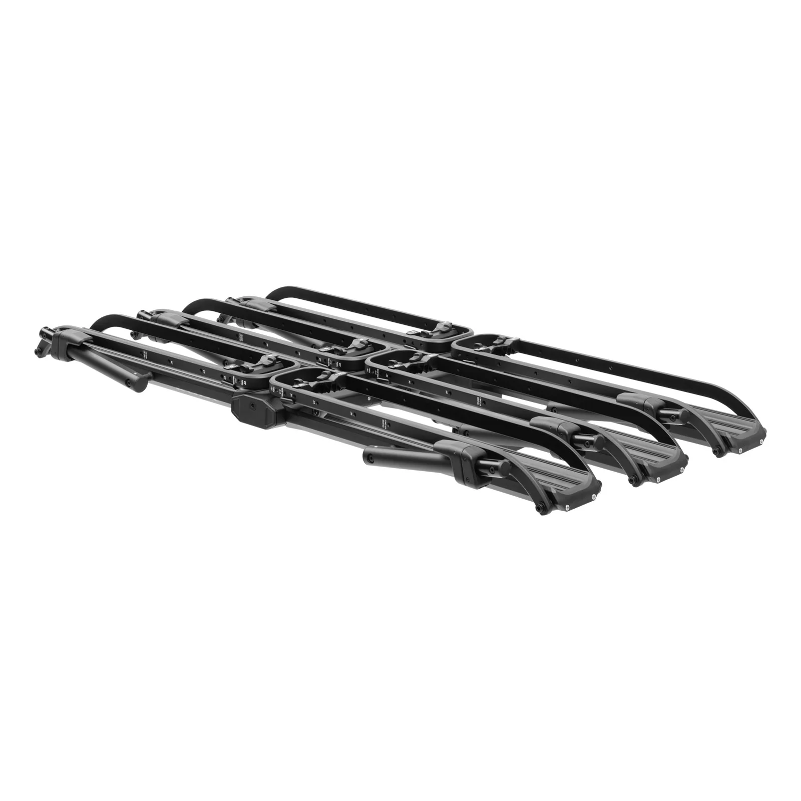 Piston® Pro - Image 21