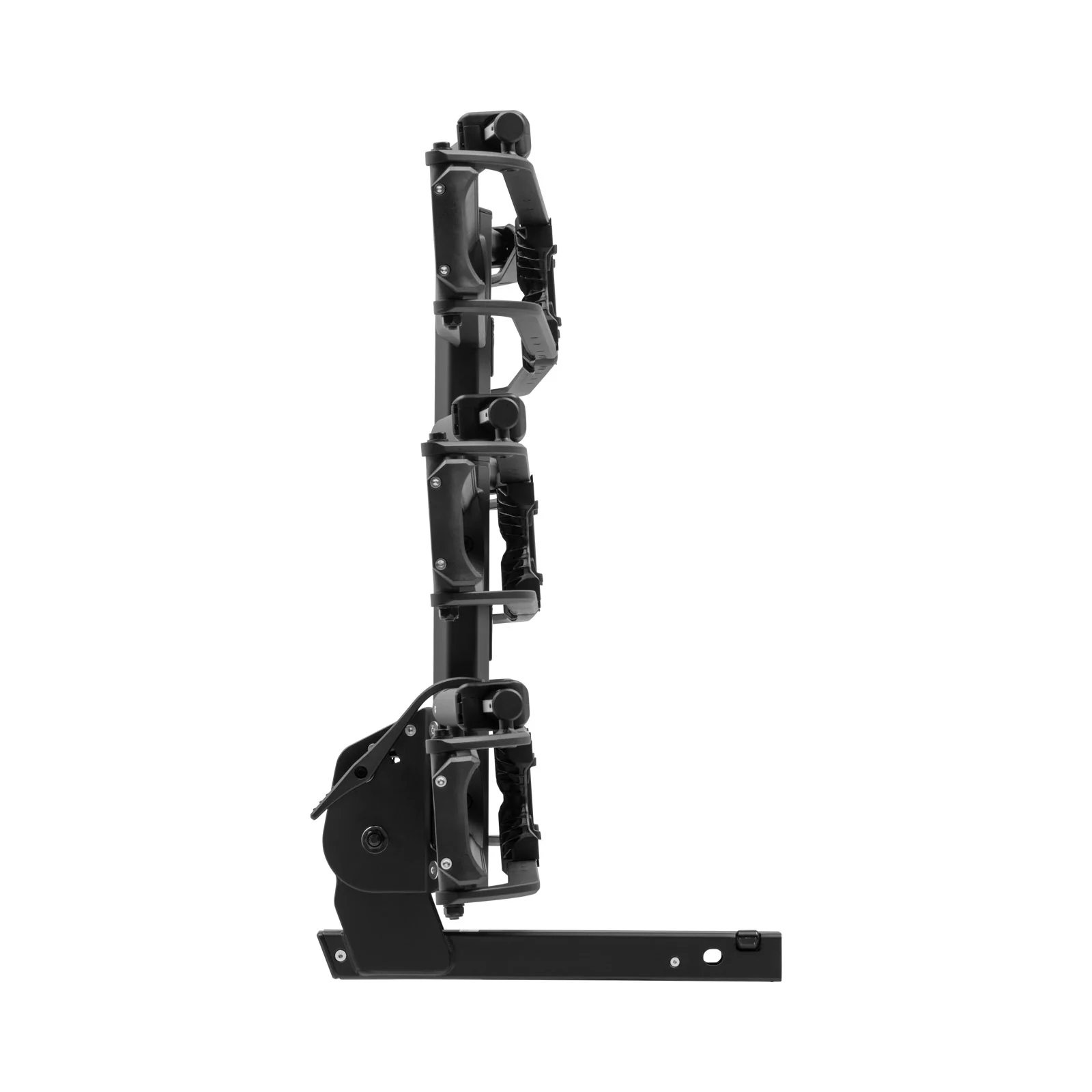 Piston® Pro - Image 24