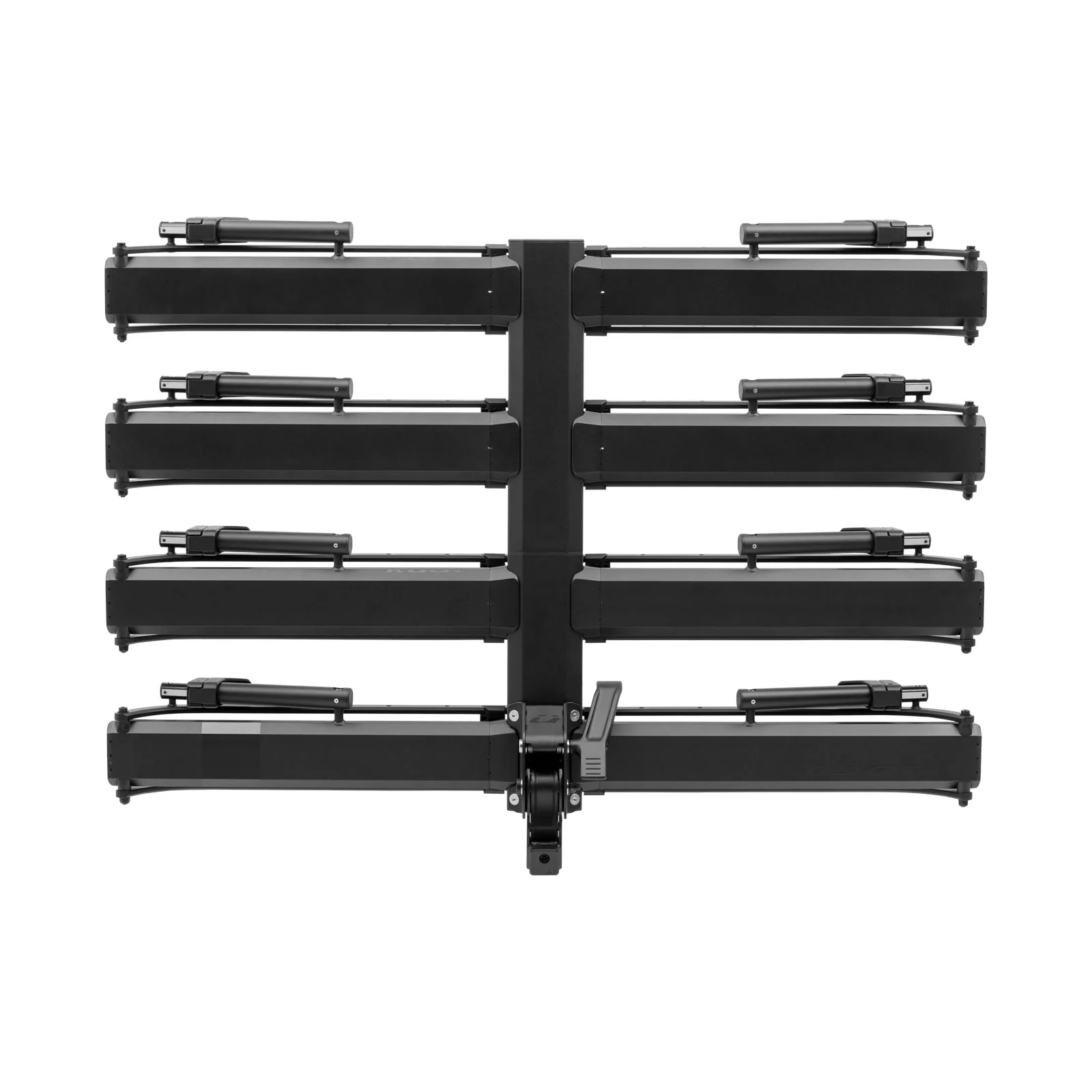 Piston® Pro - Image 25