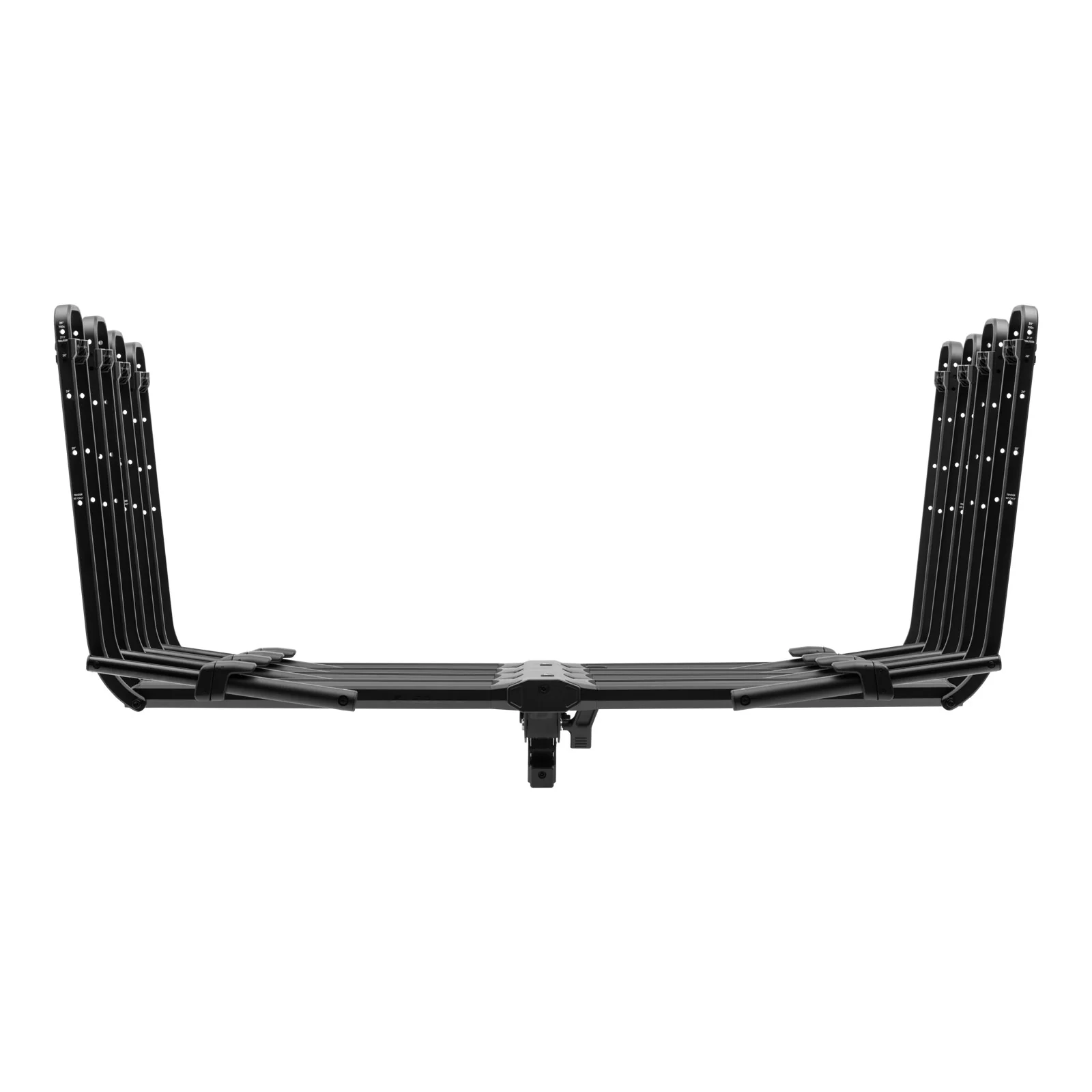 Piston® Pro - Image 27