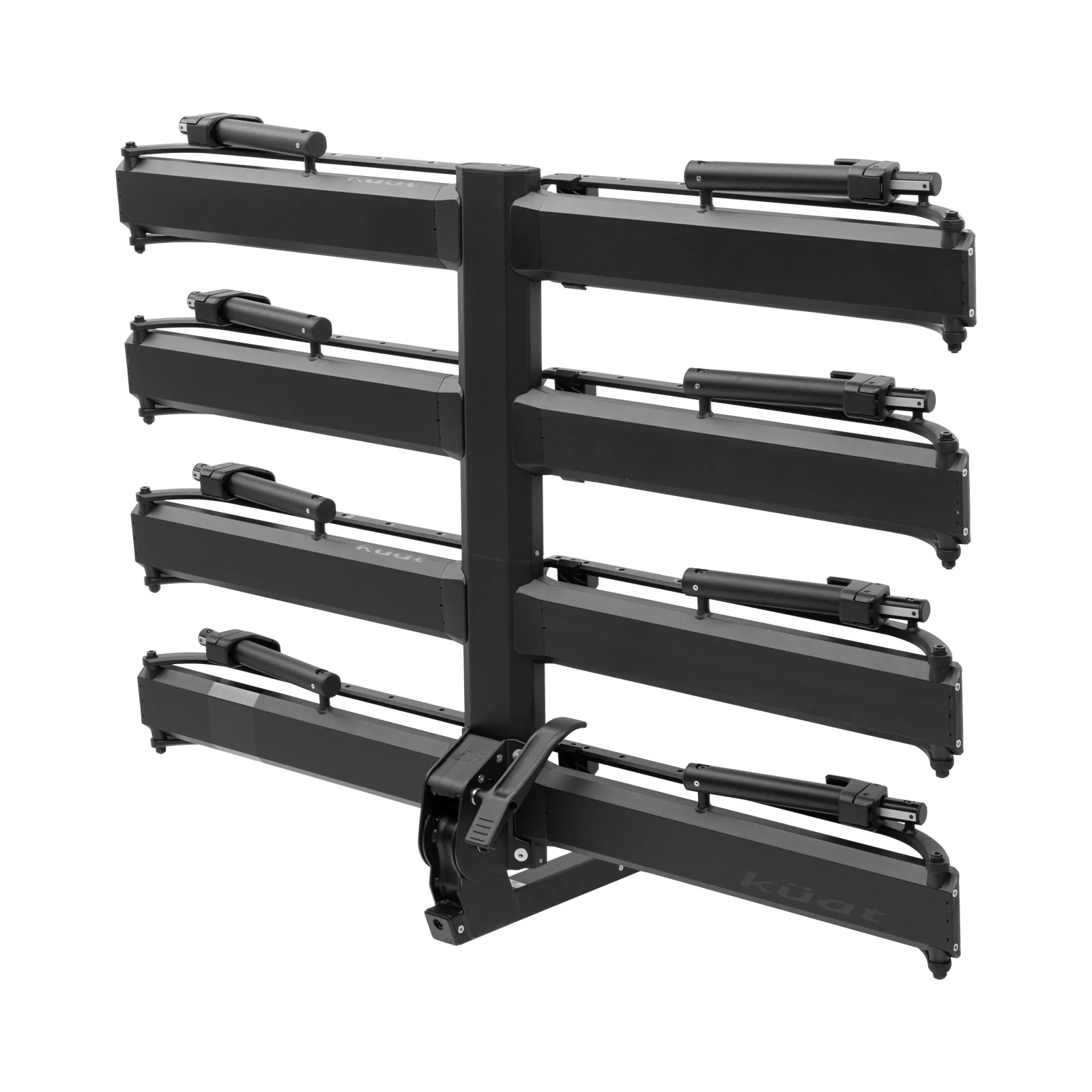 Piston® Pro - Image 28