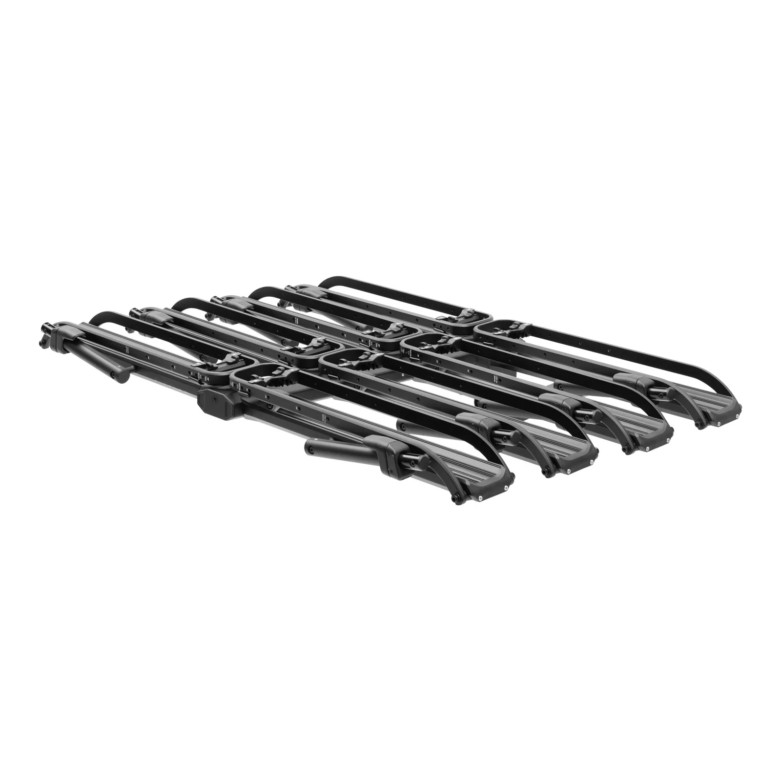 Piston® Pro - Image 29