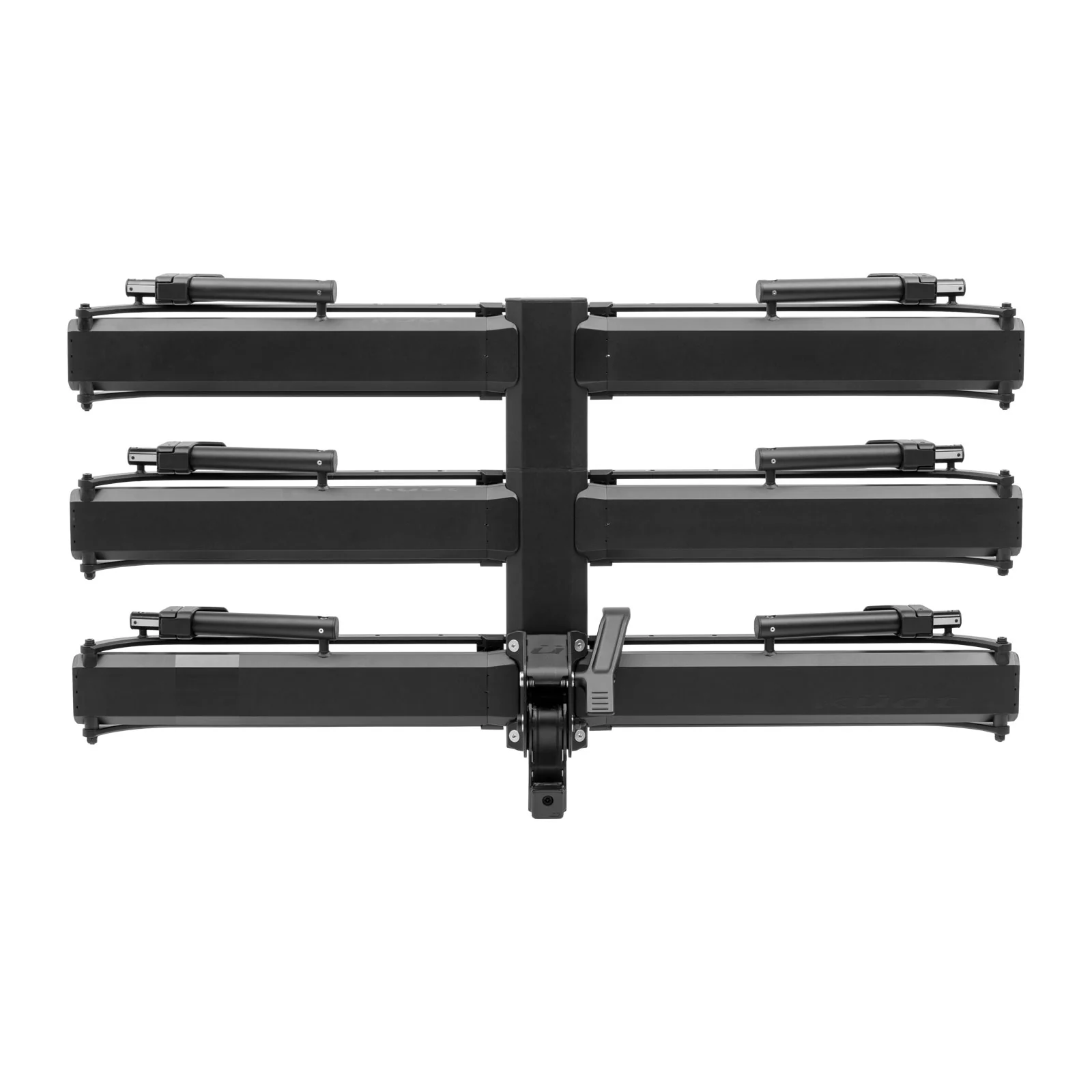 Piston® Pro - Image 9