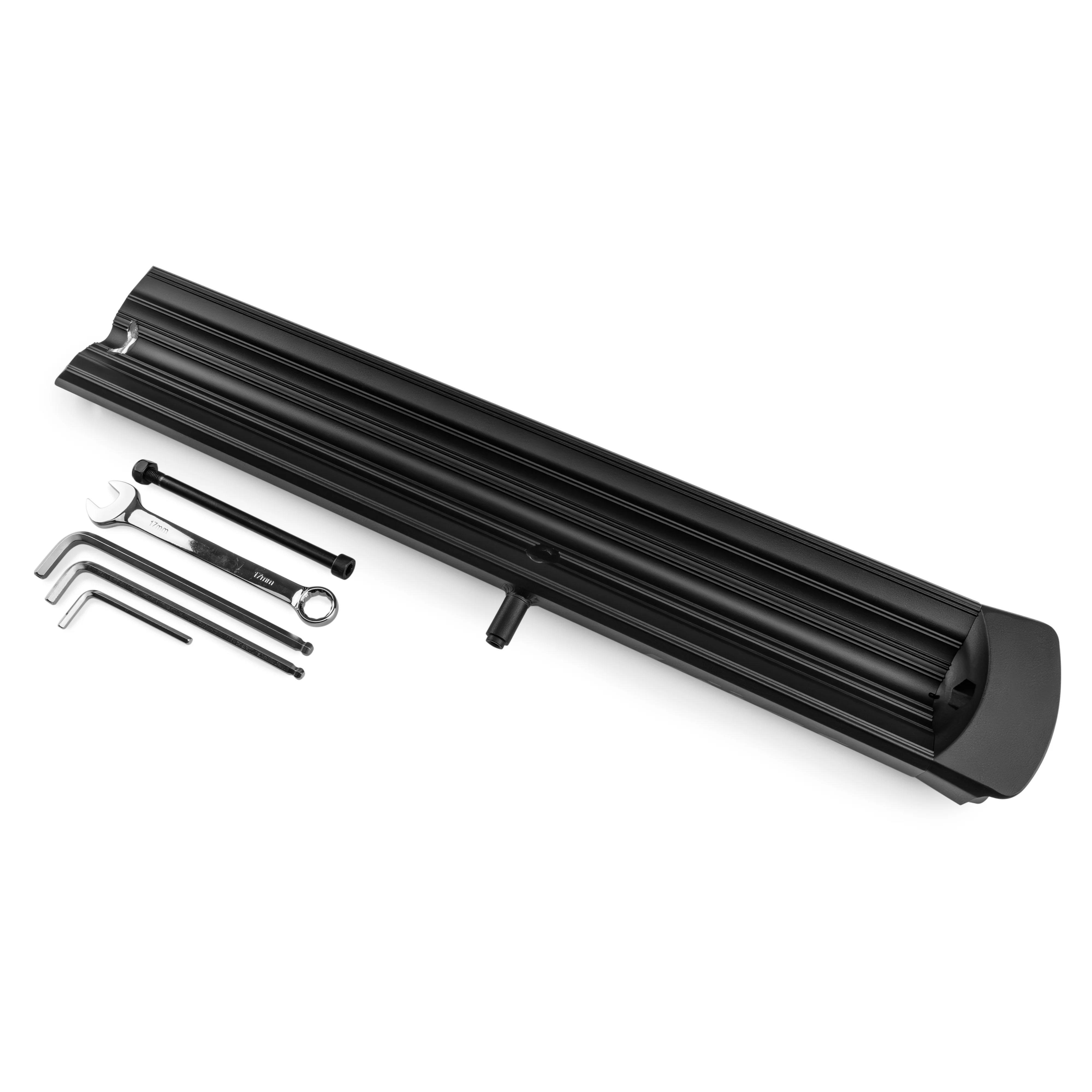 Tire Tray