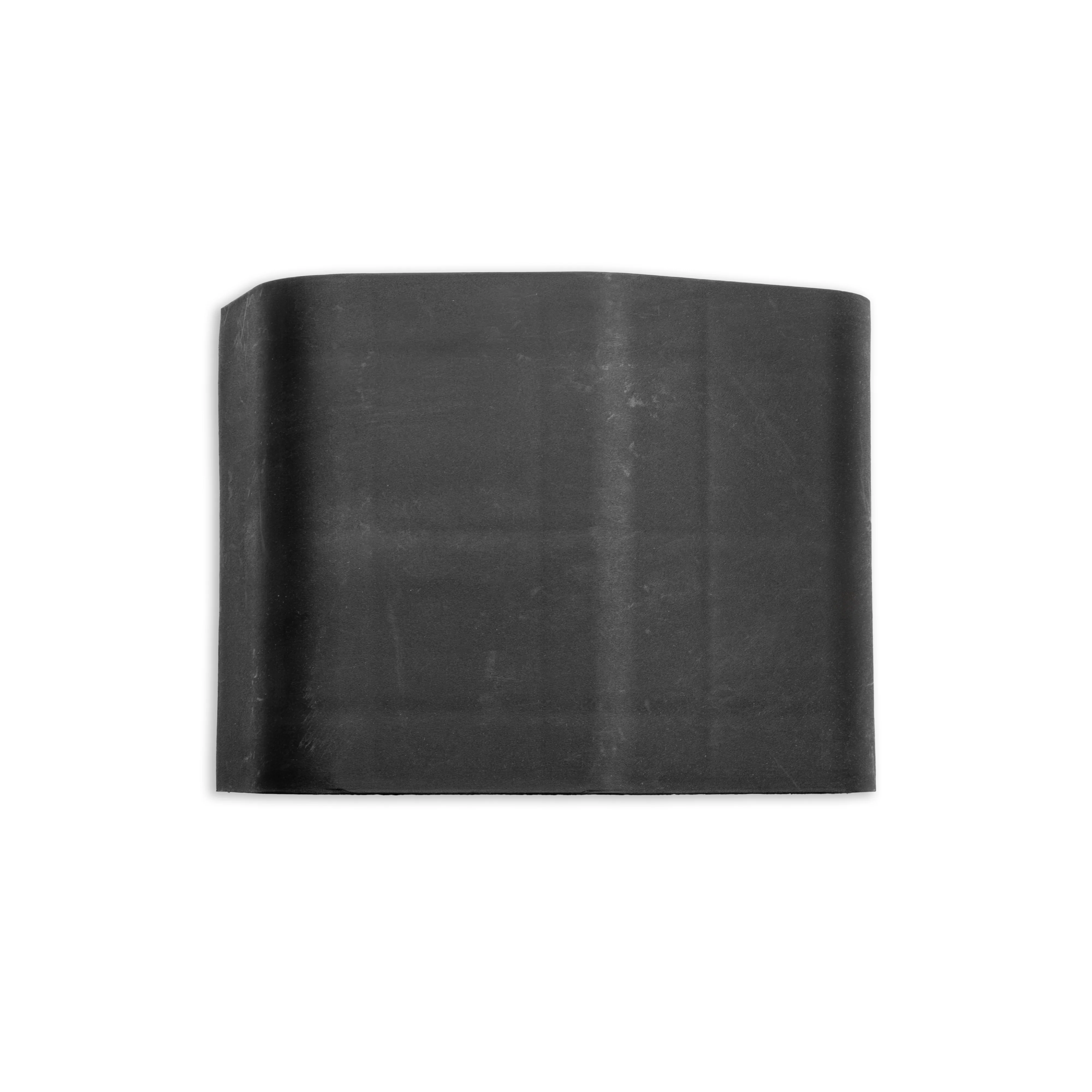 Pivot Shroud Assembly