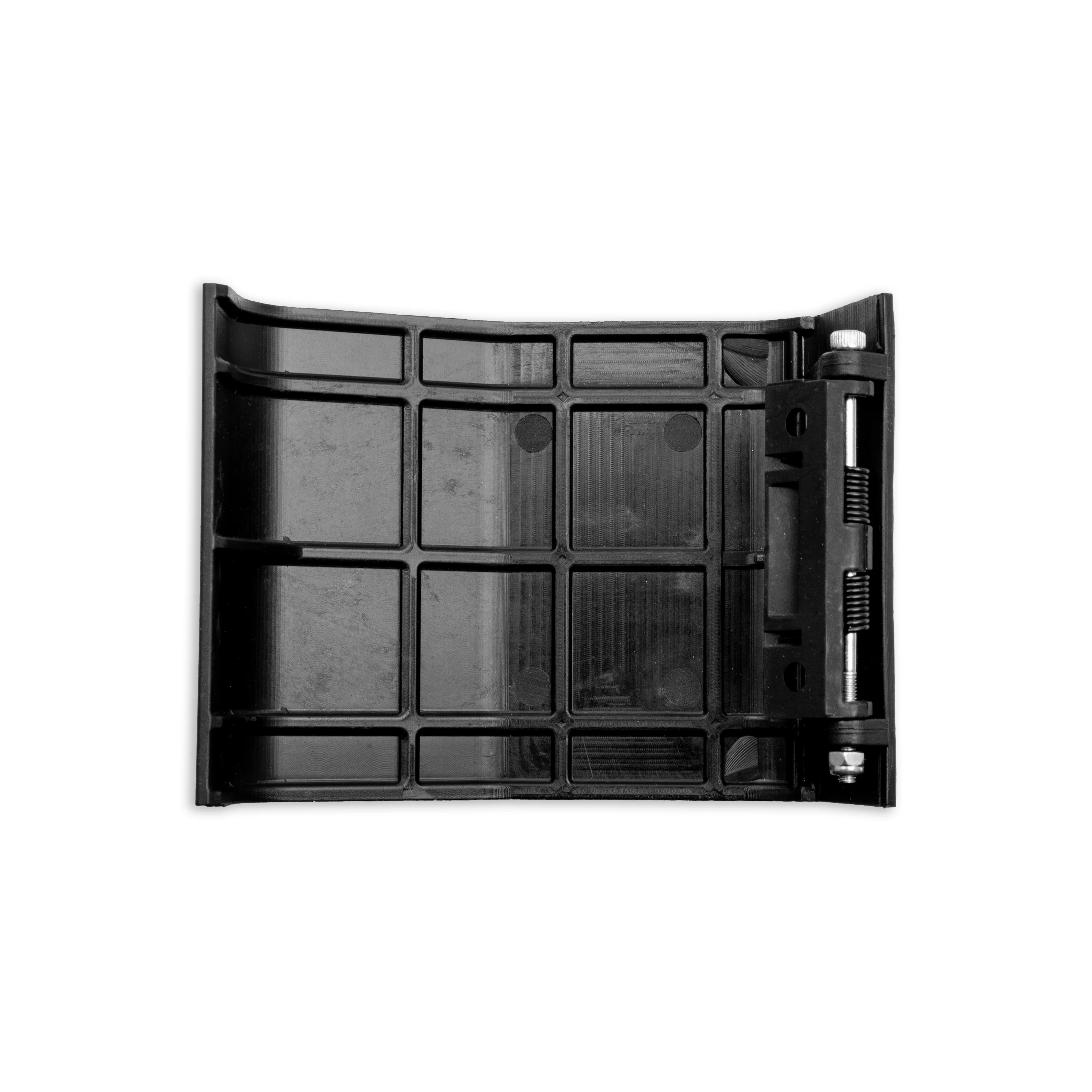 Pivot Shroud Assembly - Image 2