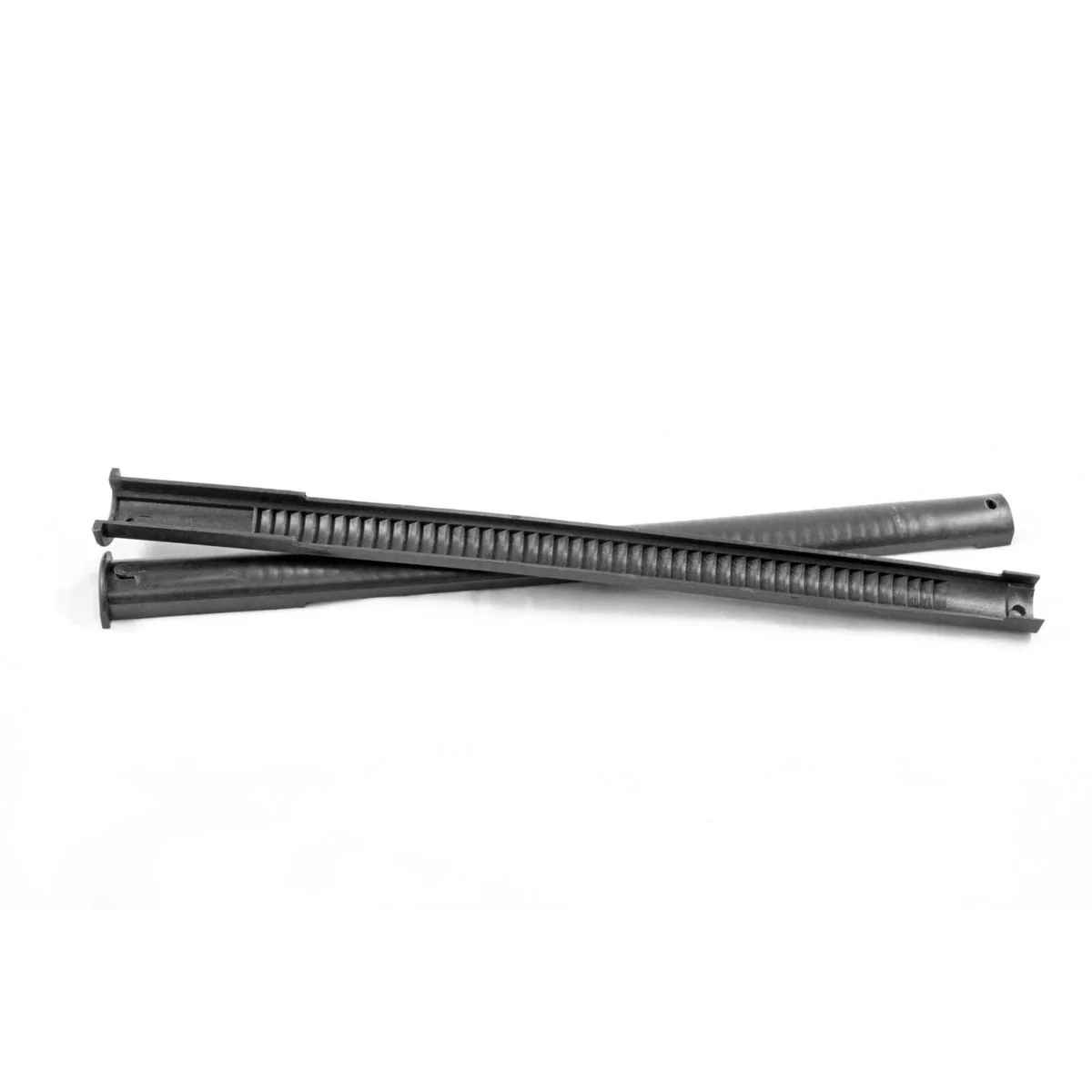 Ratchet Arm Ladder - Pair