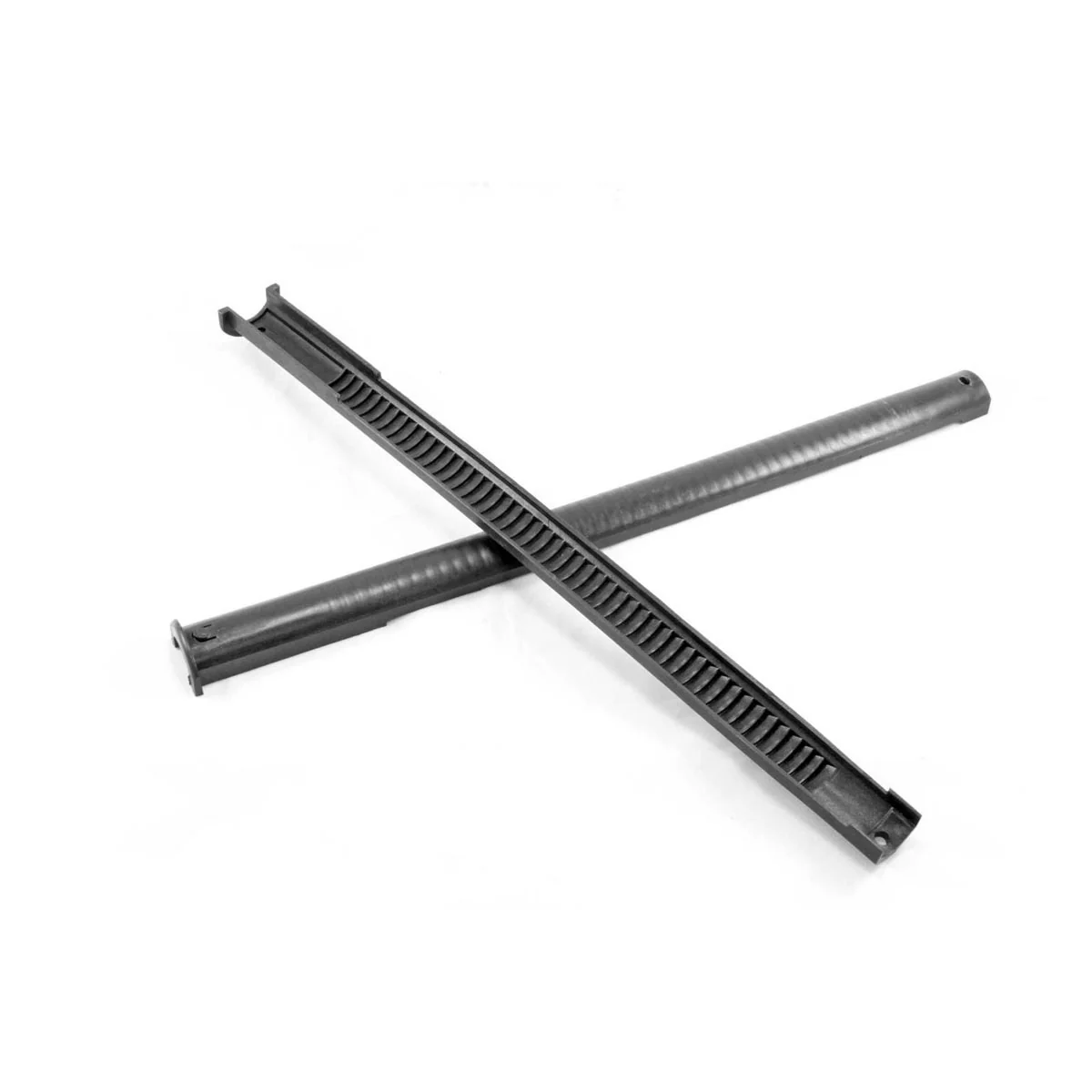 Ratchet Arm Ladder - Pair - Image 2