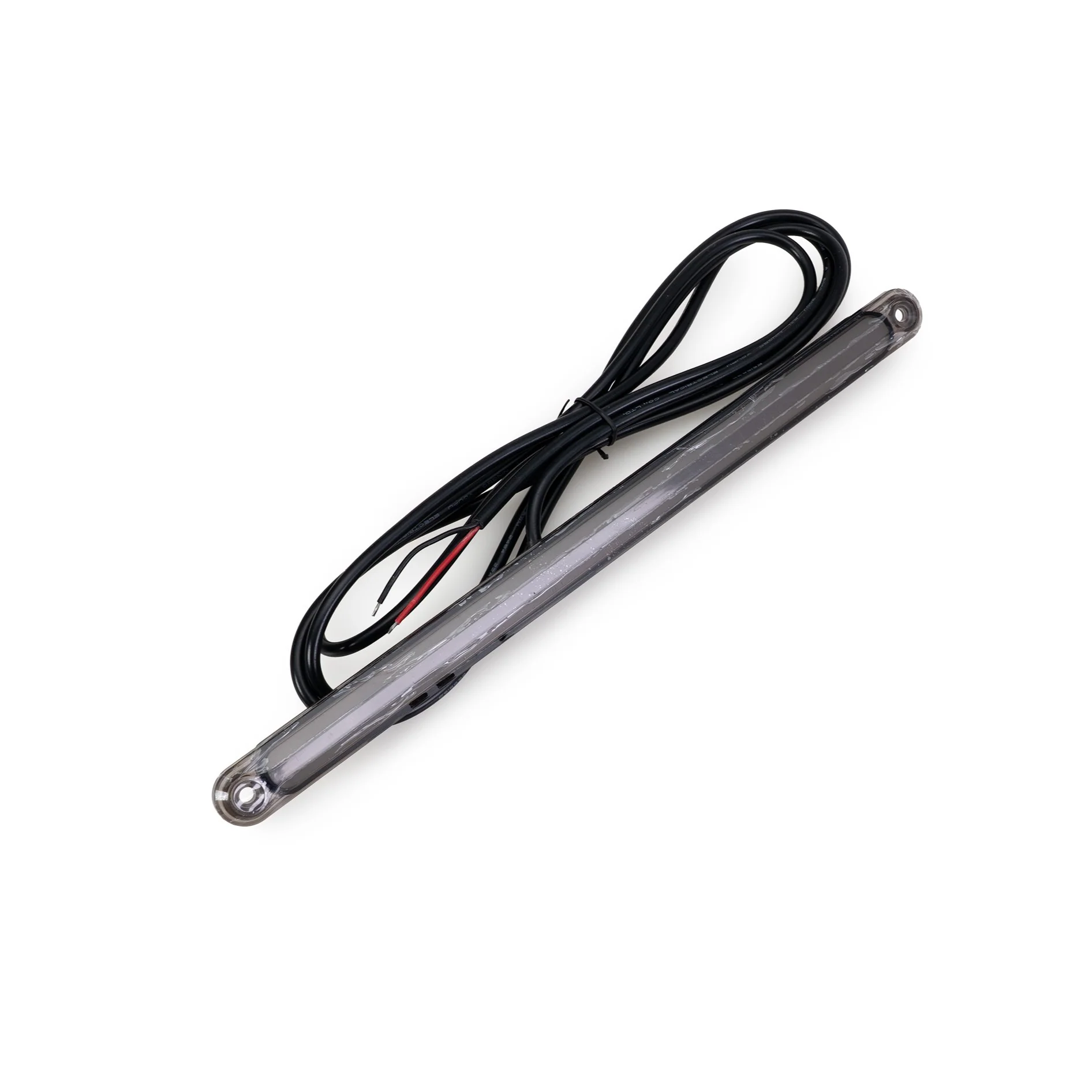 Rear Auxiliary Light - Image 3