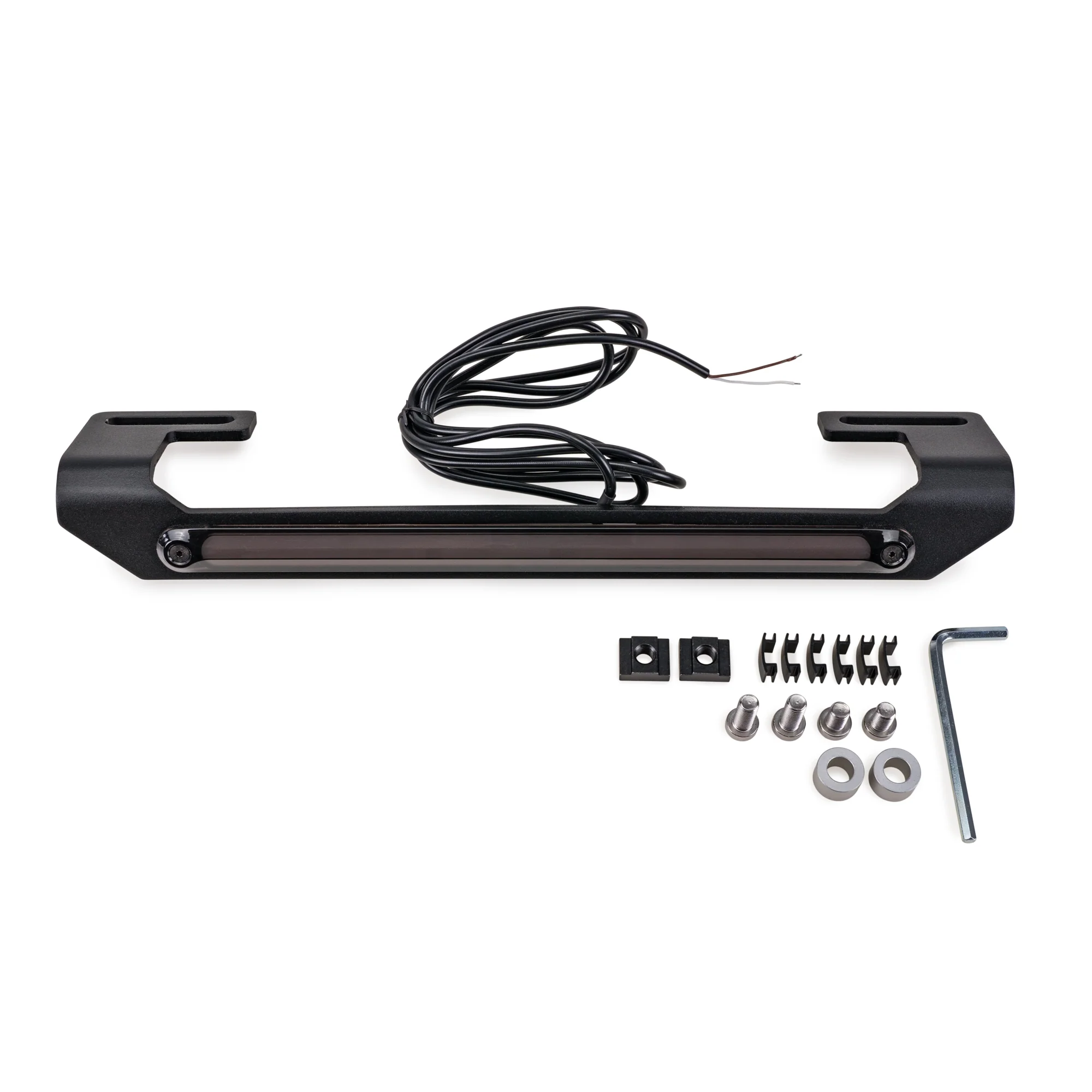 IBEX Rear Auxiliary Light - Image 3