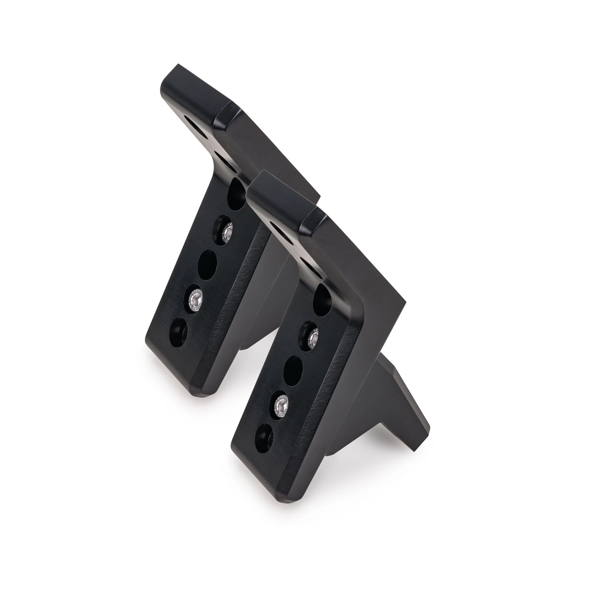 IBEX Rear Auxiliary Light - Image 5