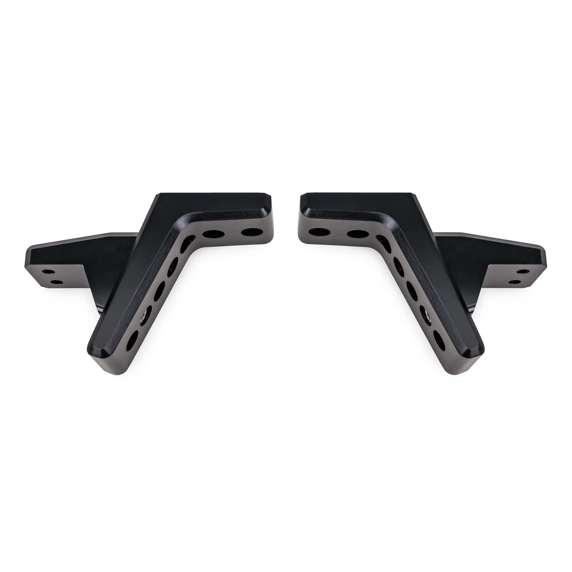 IBEX Rear Auxiliary Light - Image 7