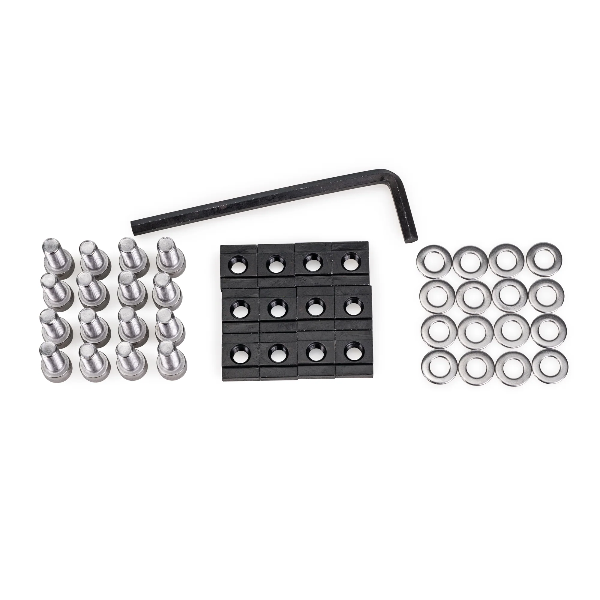 IBEX Rear Auxiliary Light - Image 8