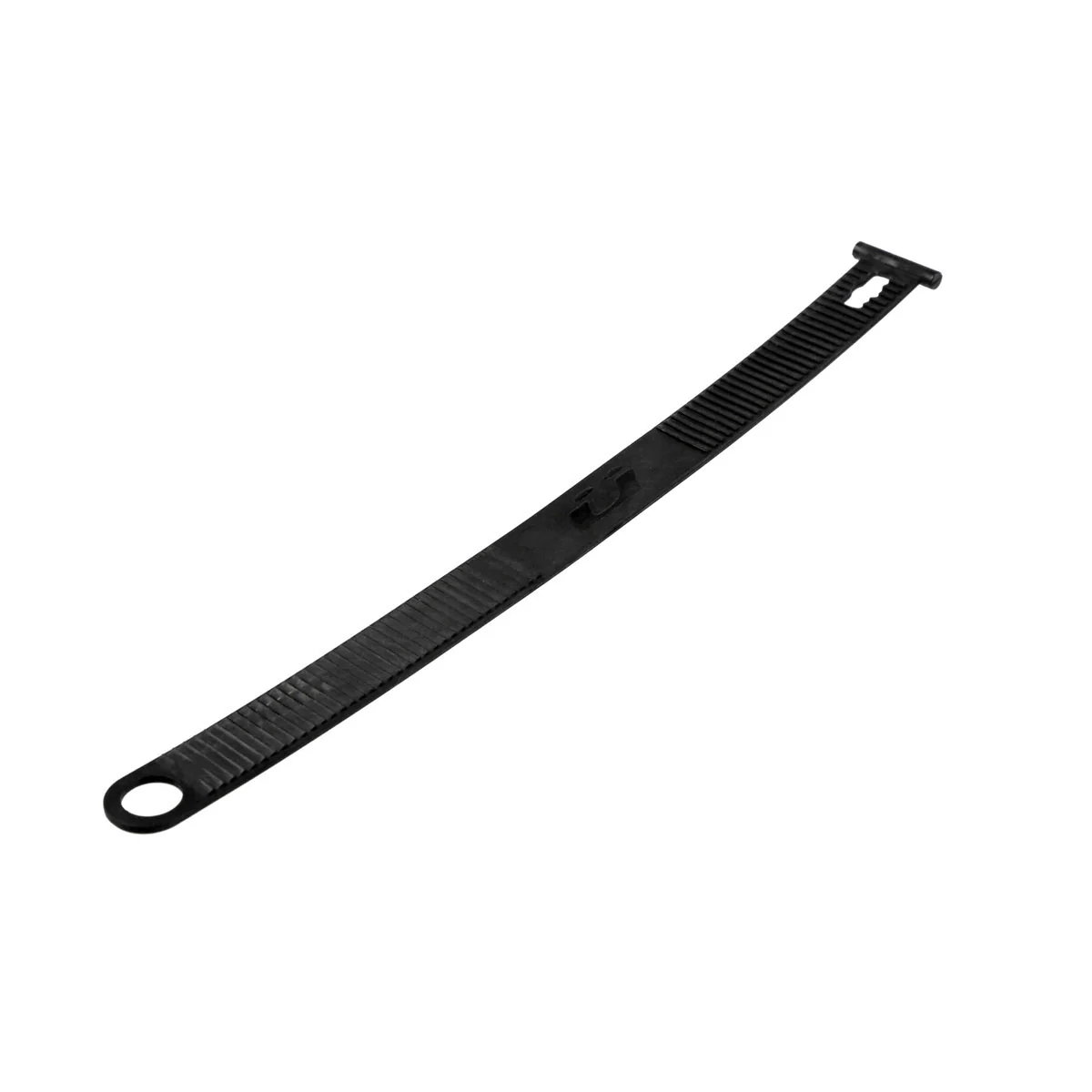 Rear Cradle Strap