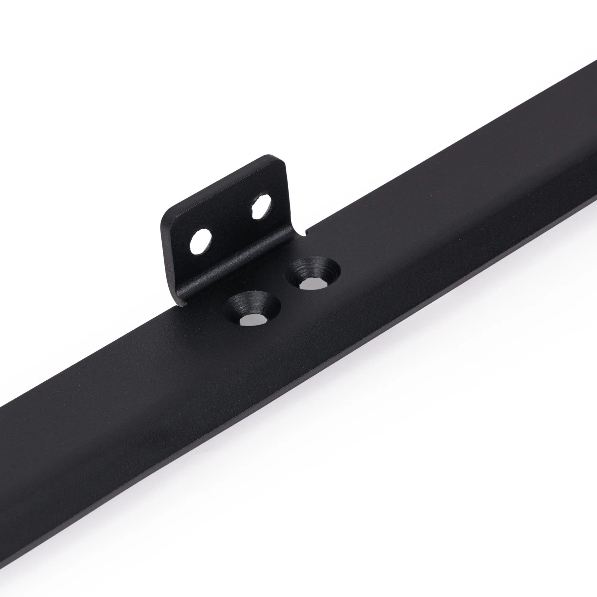 Tonneau Adapter - IBEXD2/D3 - Compatible with UltraGroove - Image 3