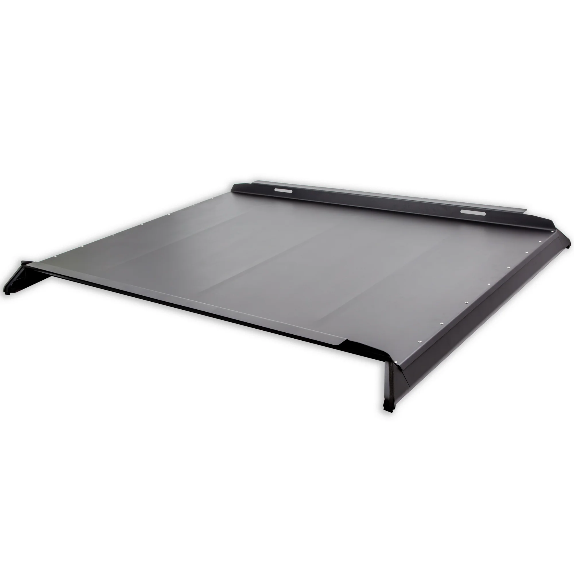 Roof Panel