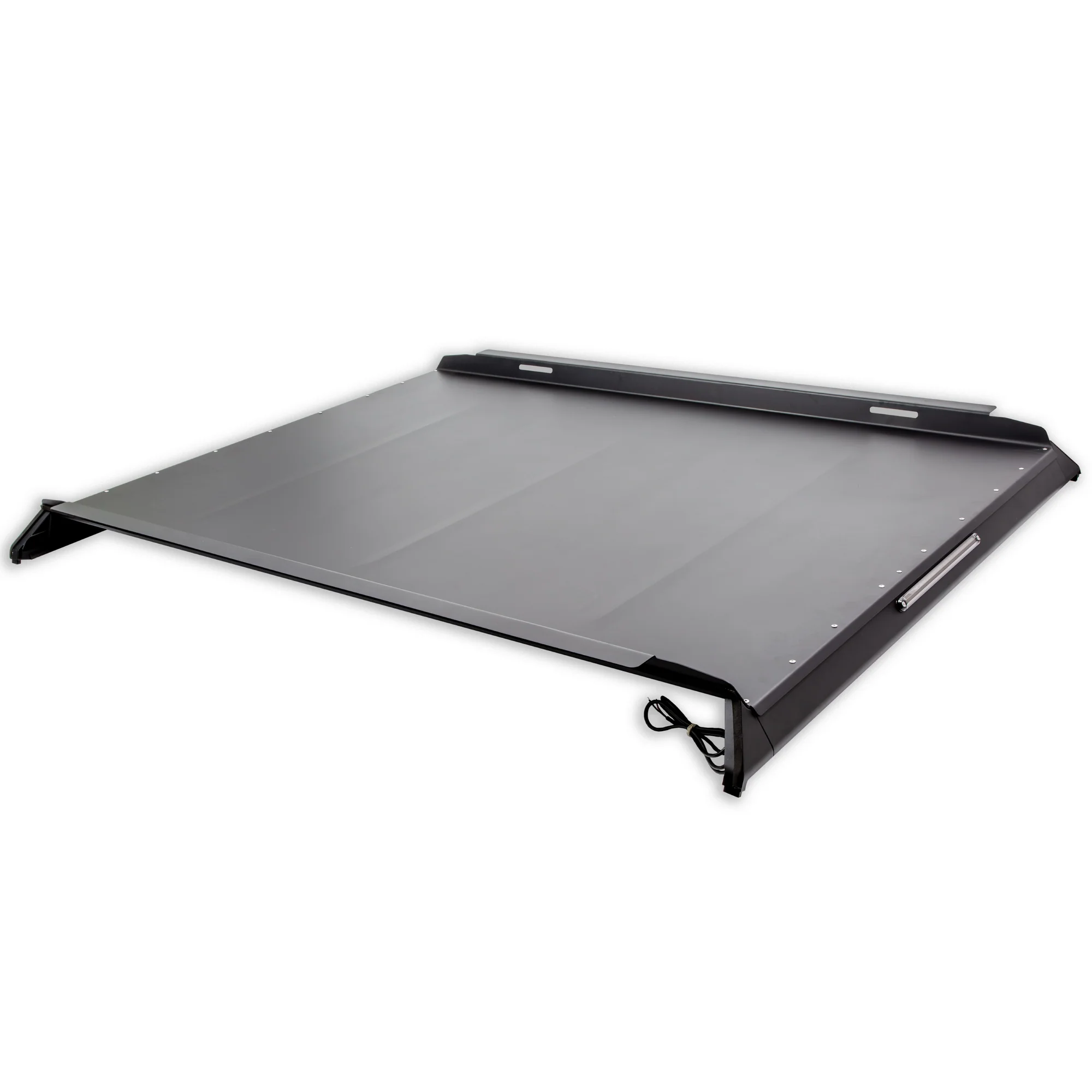 Roof Panel - Image 2