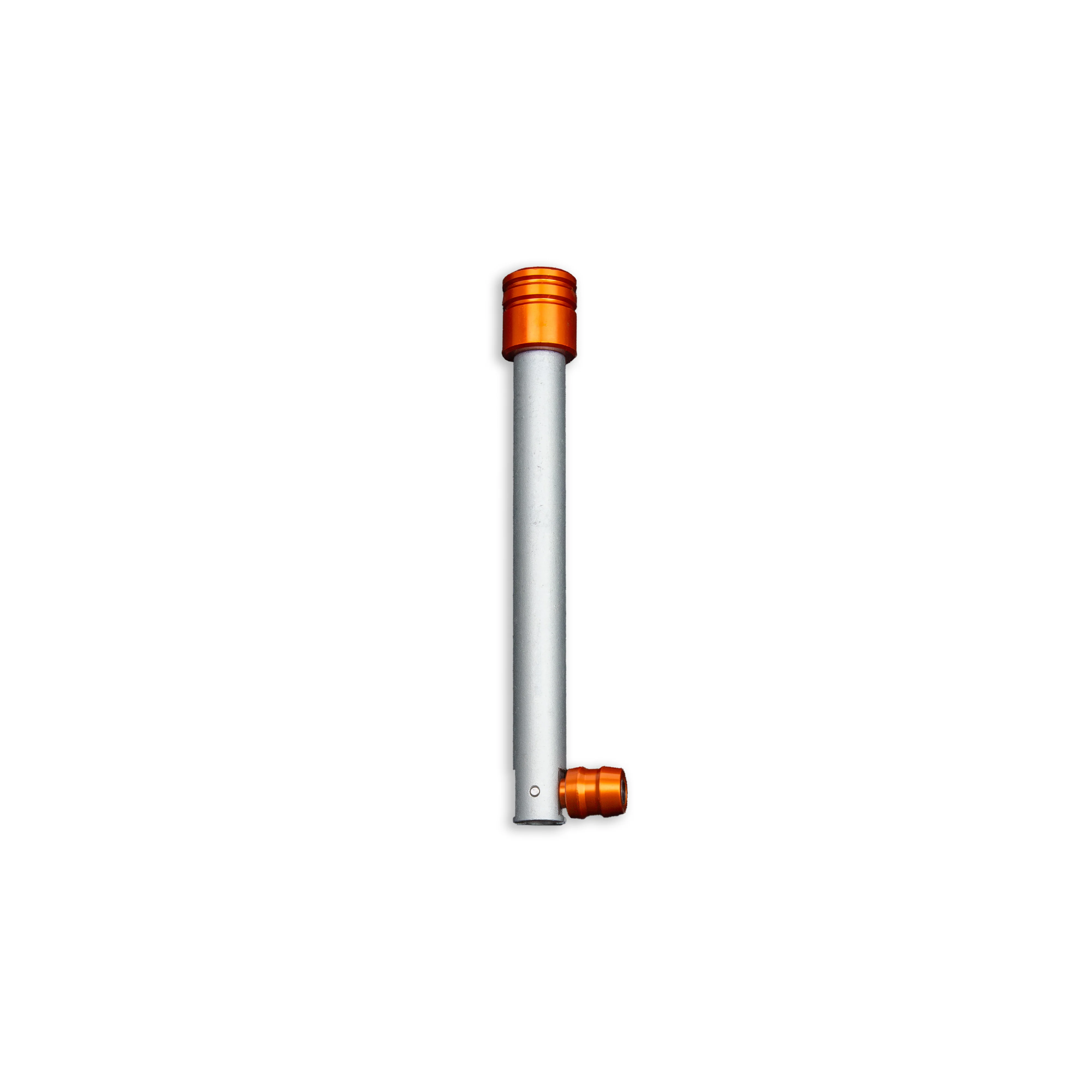 Safety Pin Assembly - Image 2