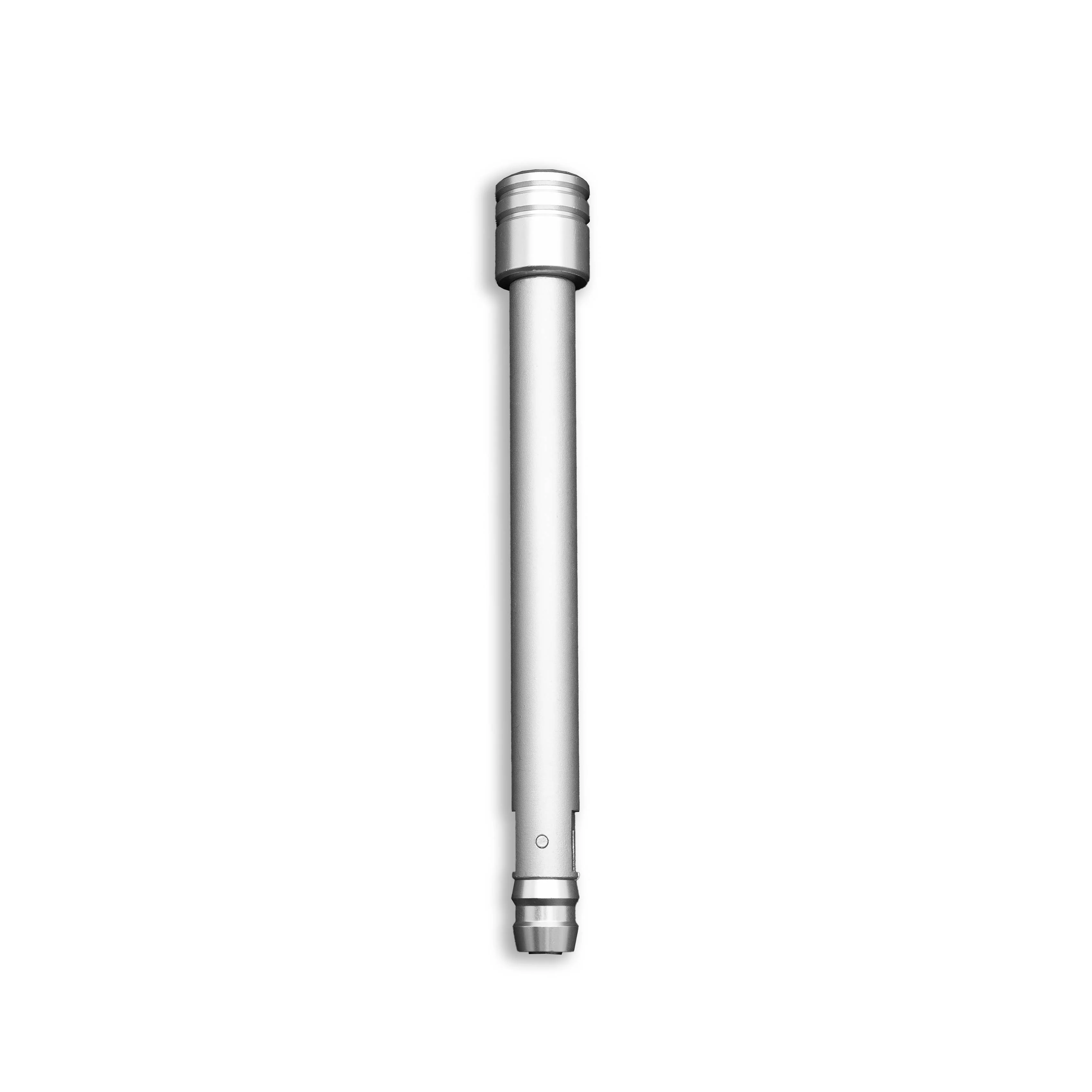 Safety Pin Assembly - Image 3