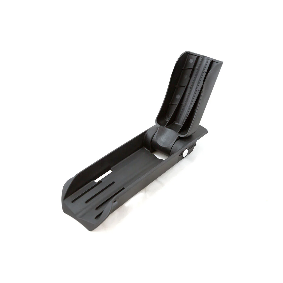 Front Tire Scoop with Screw - Image 2